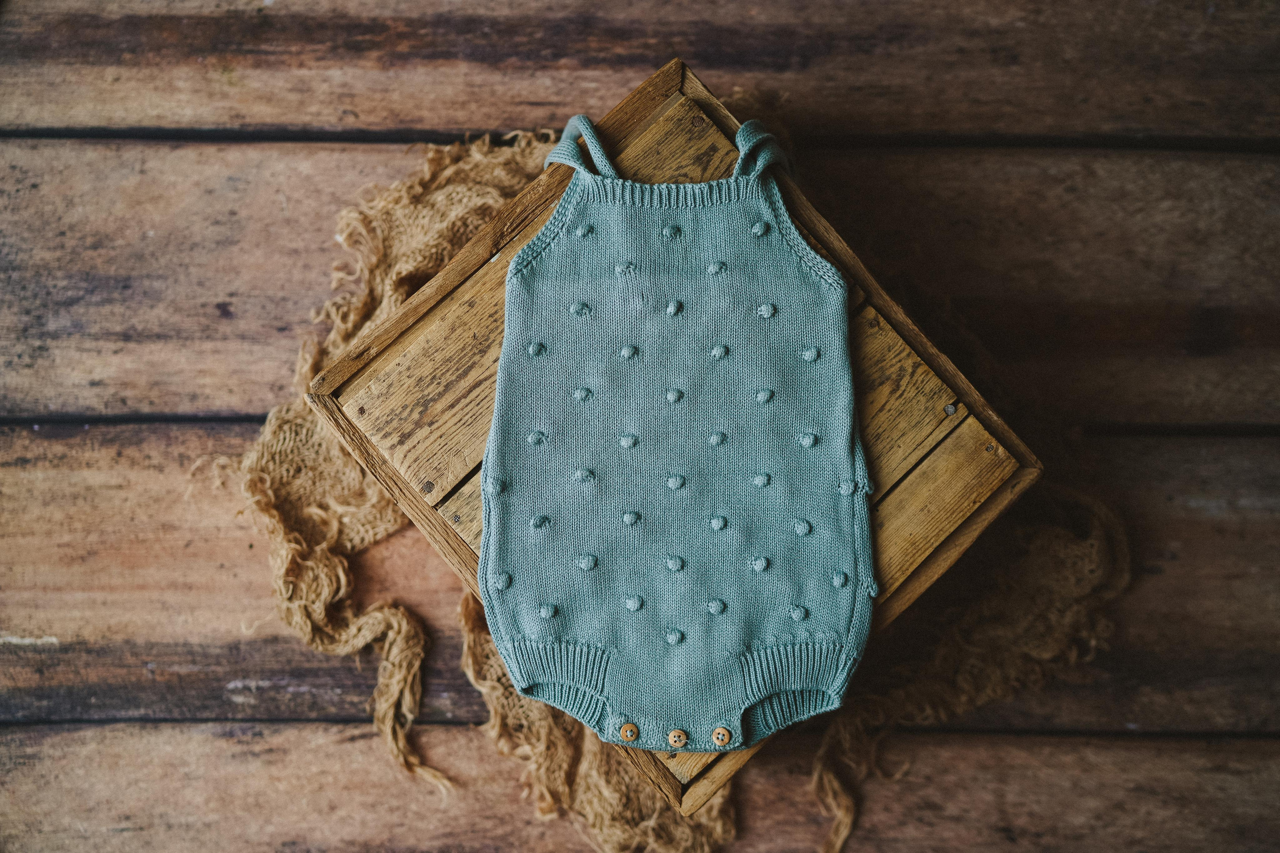 Для малышей до года. Фотосессия новорожденных в Москве — newborn фотограф Елена Виниченко