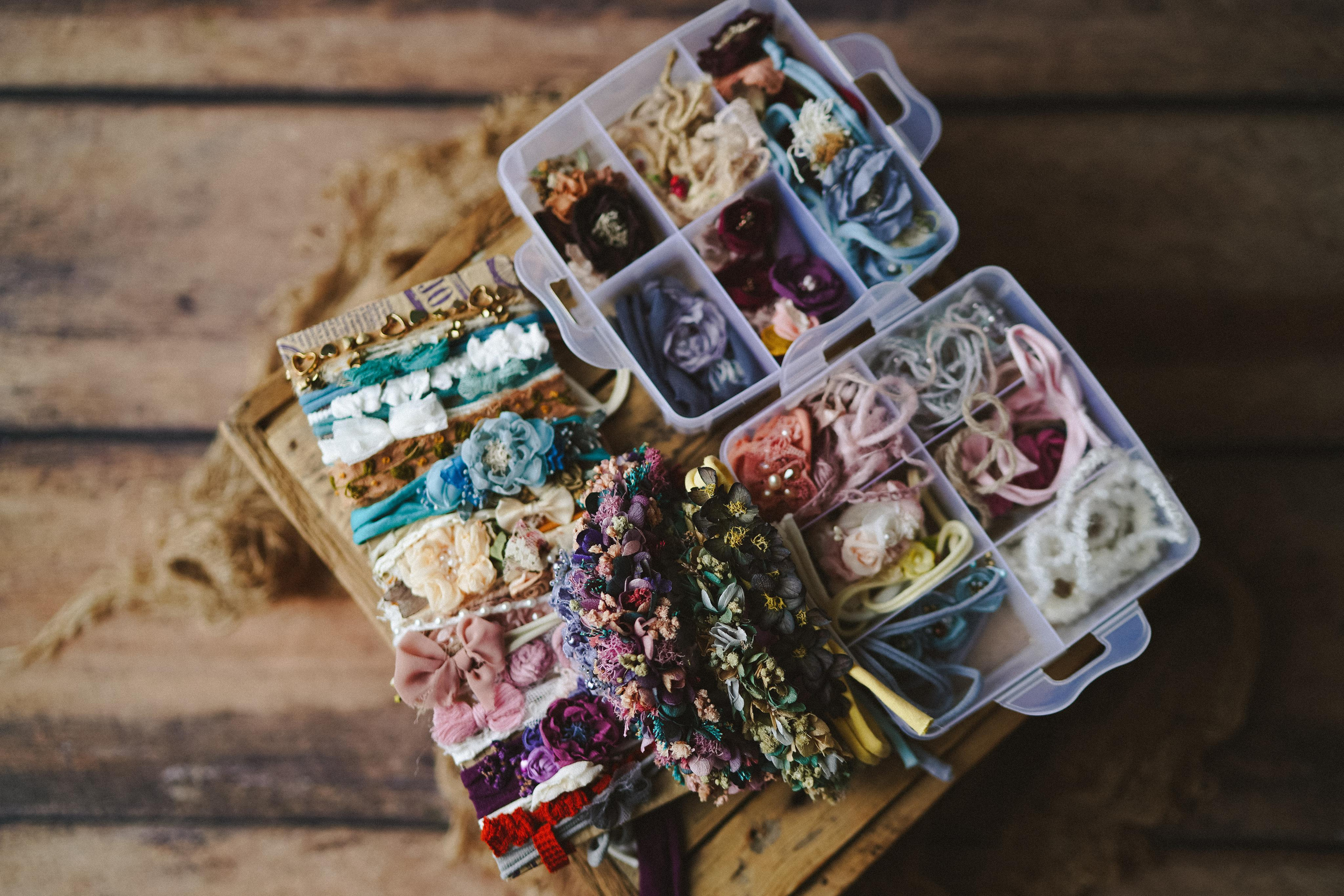 Для новорожденных. Фотосессия новорожденных в Москве — newborn фотограф Елена Виниченко