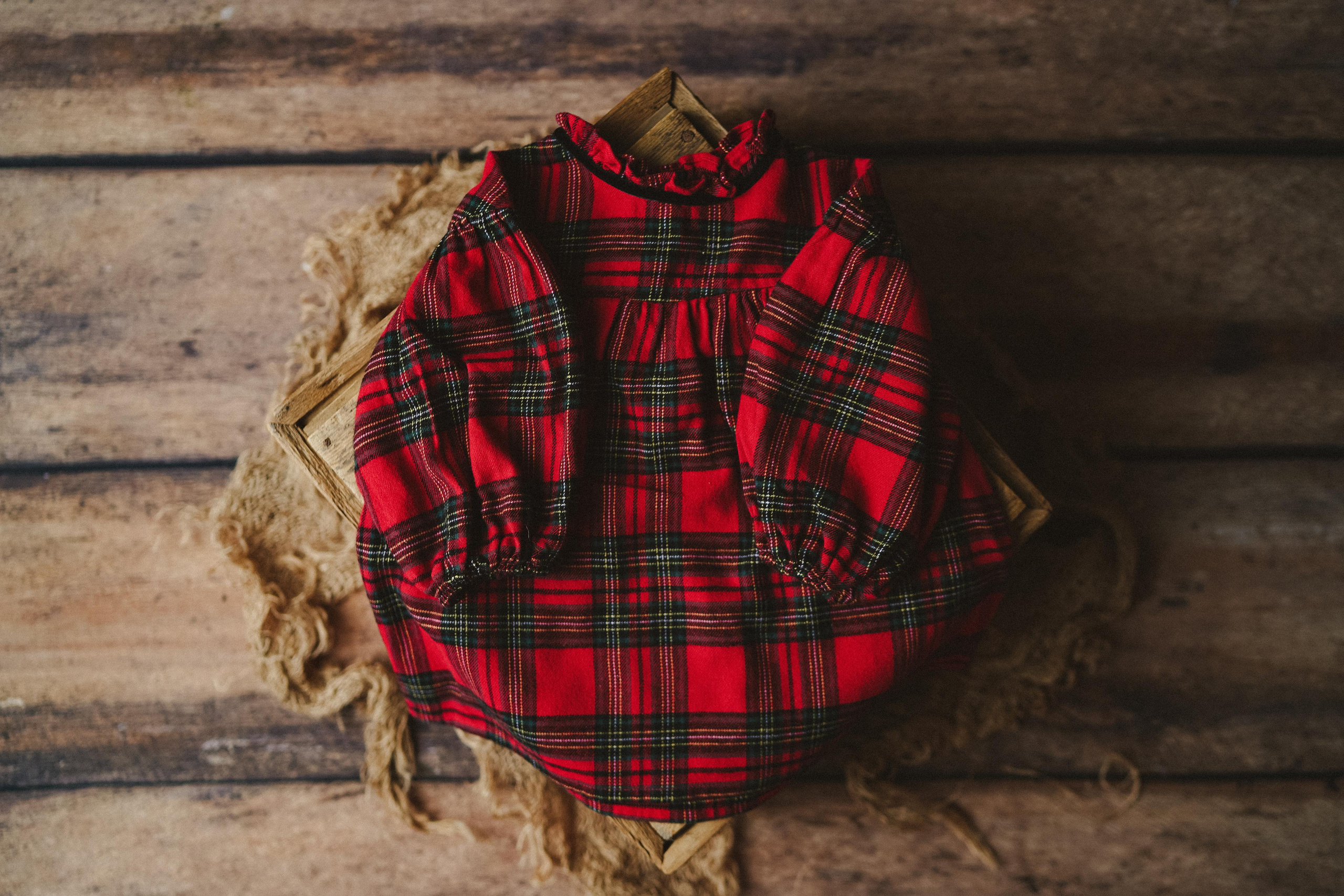 Для малышей до года. Фотосессия новорожденных в Москве — newborn фотограф Елена Виниченко