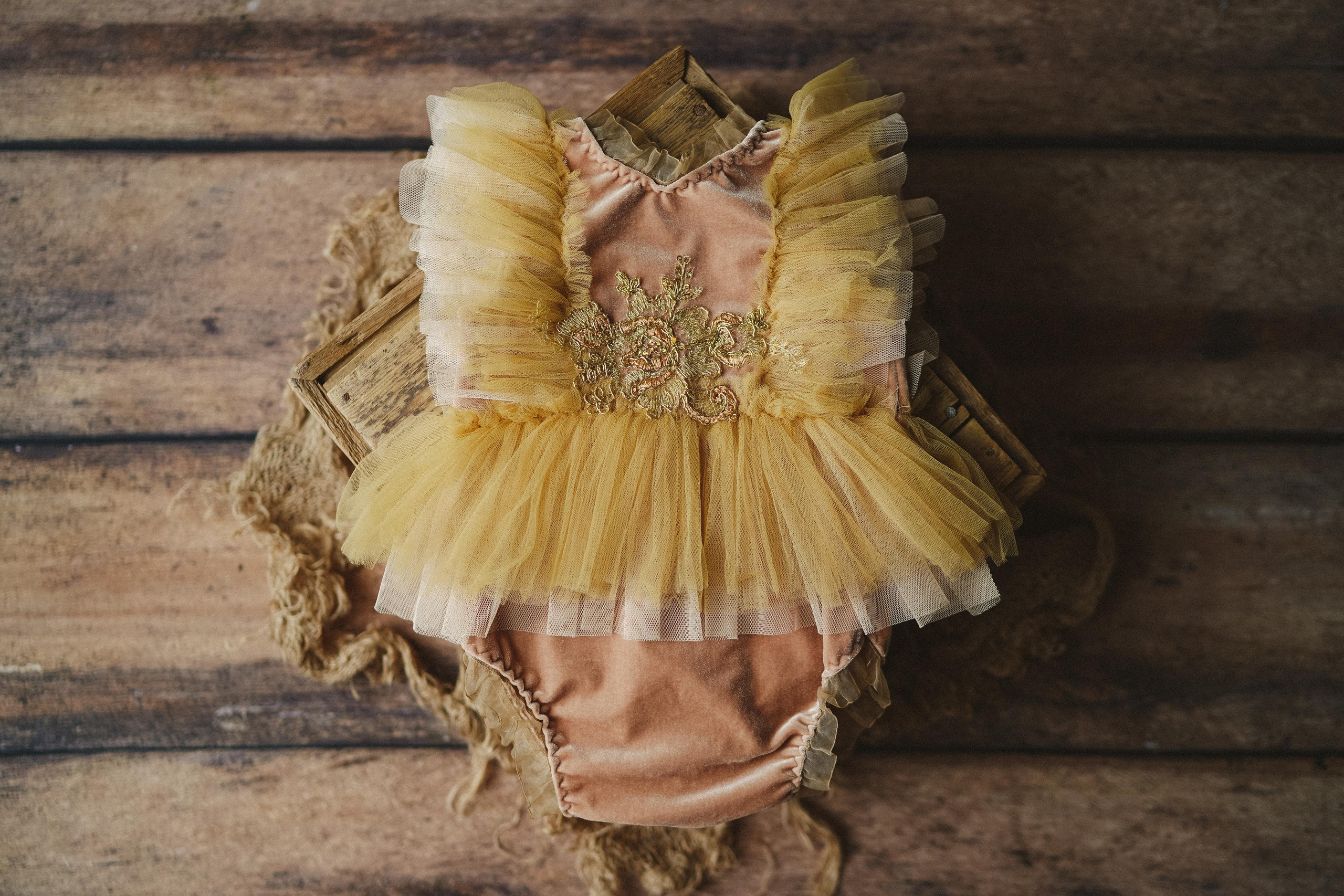 Для малышей до года. Фотосессия новорожденных в Москве — newborn фотограф Елена Виниченко