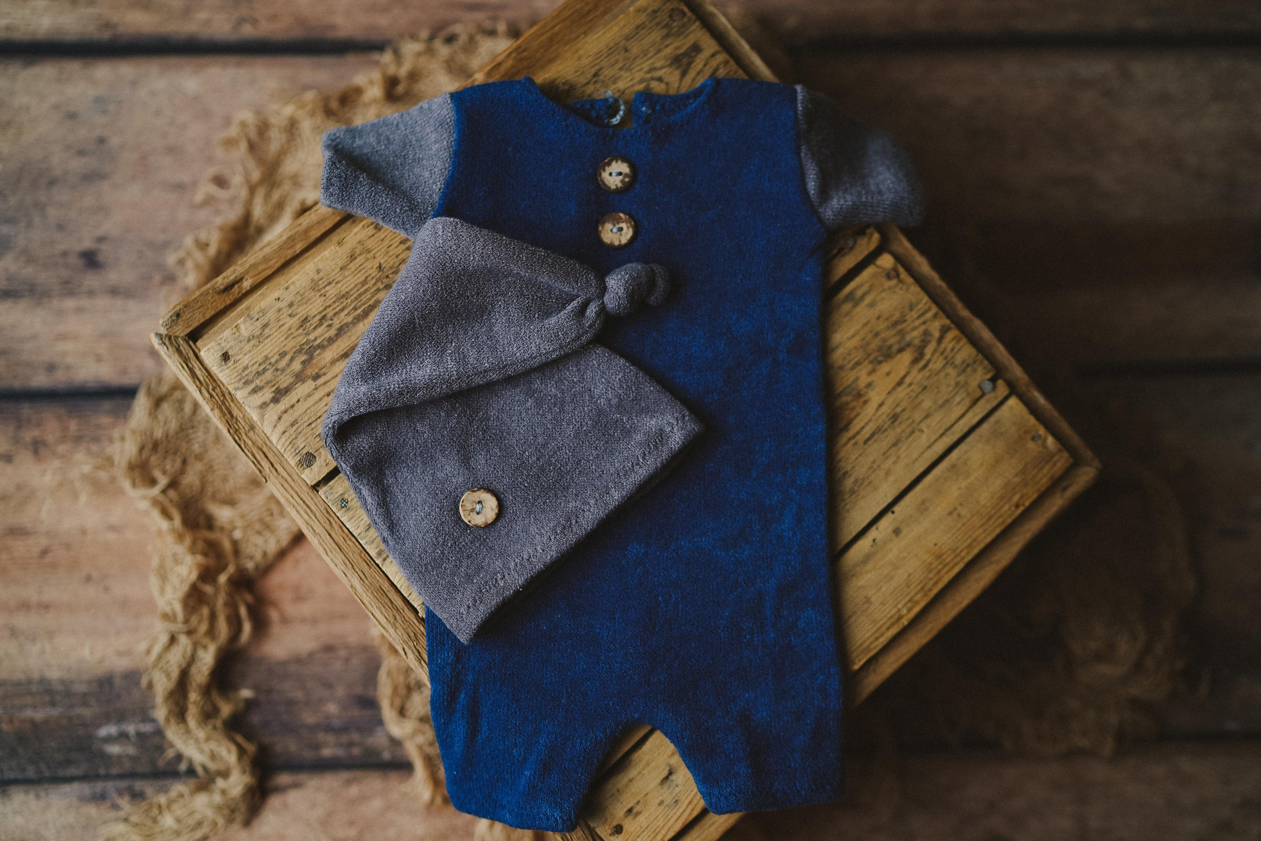 Для новорожденных. Фотосессия новорожденных в Москве — newborn фотограф Елена Виниченко