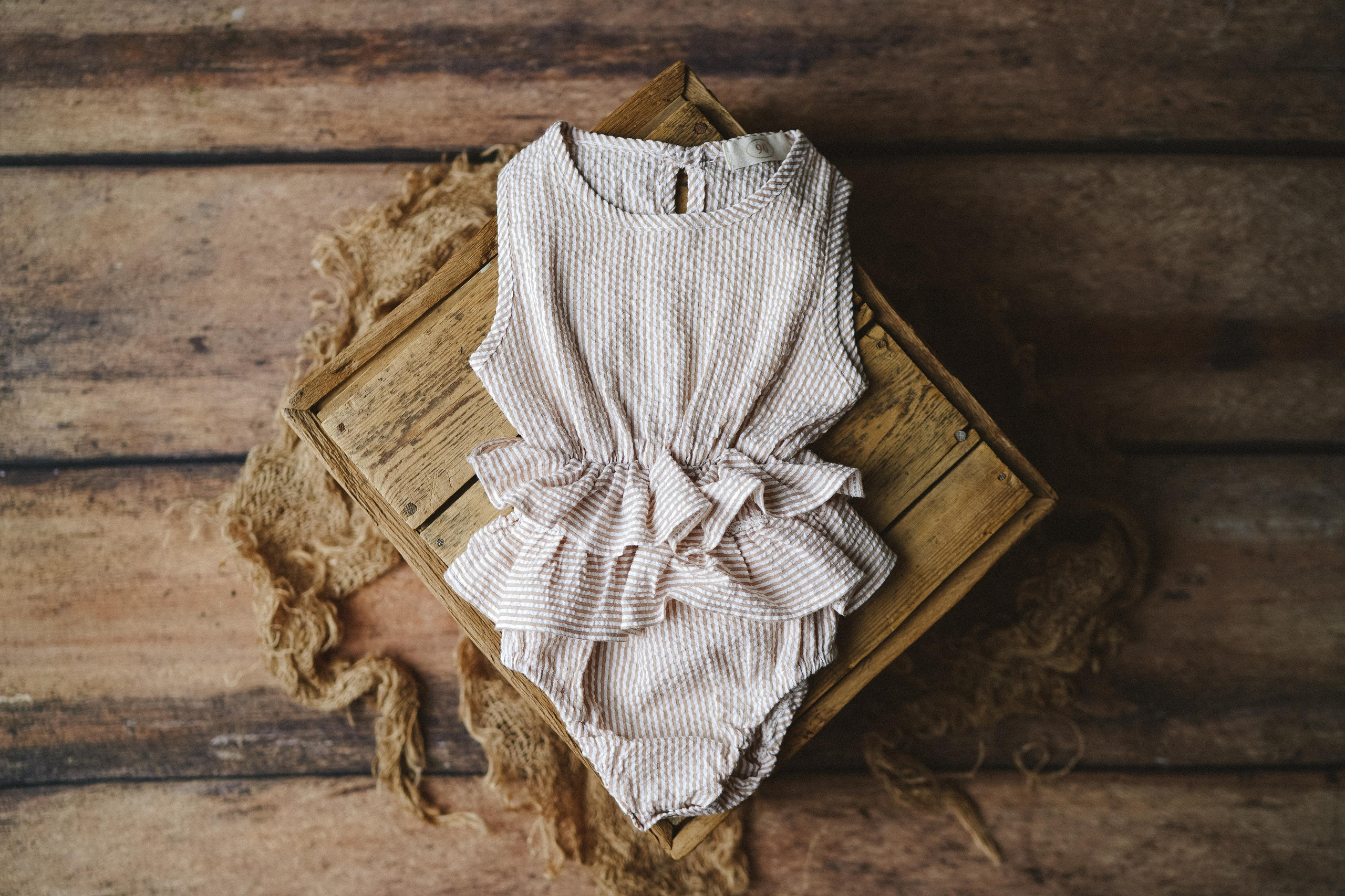 Для малышей до года. Фотосессия новорожденных в Москве — newborn фотограф Елена Виниченко