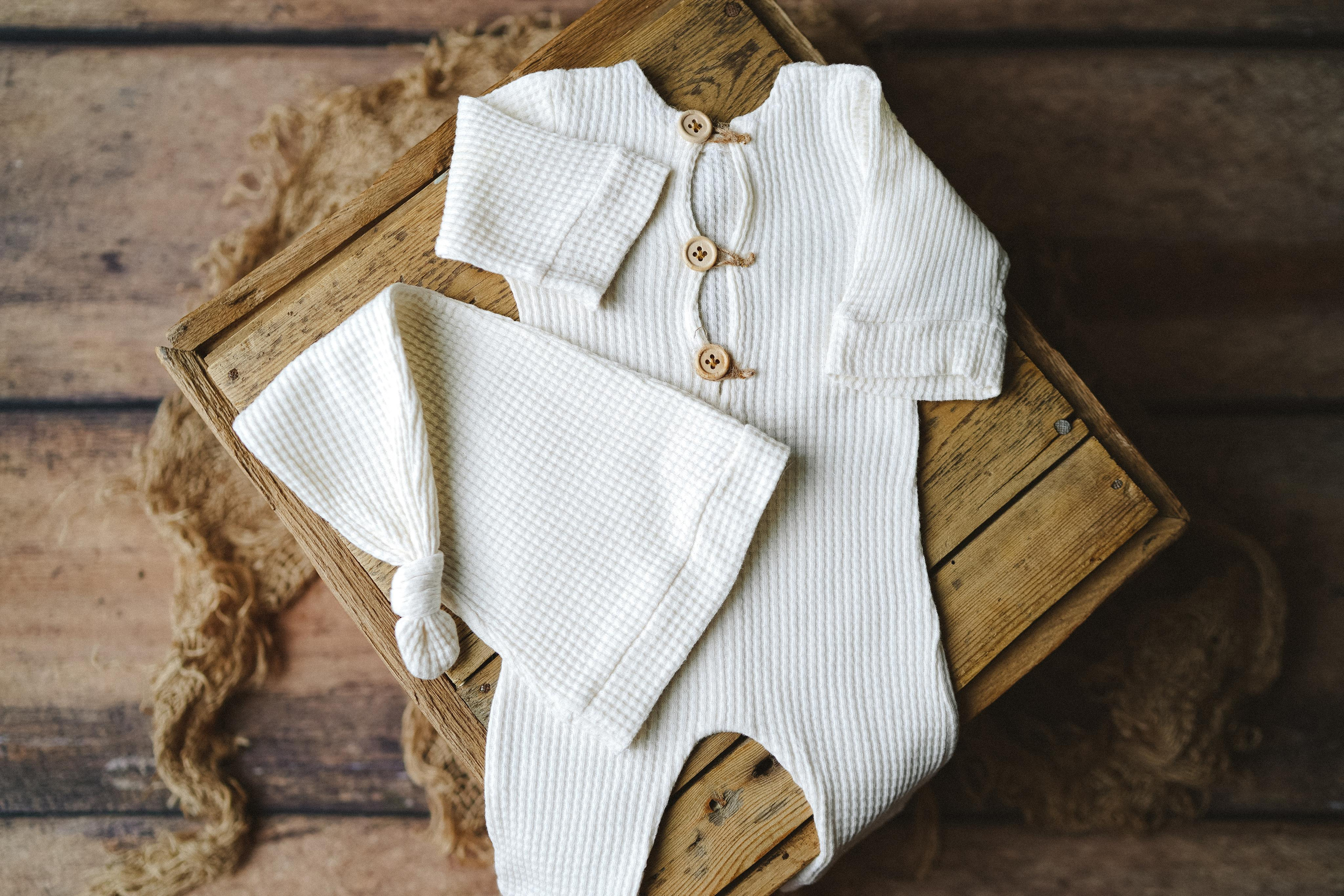 Для новорожденных. Фотосессия новорожденных в Москве — newborn фотограф Елена Виниченко