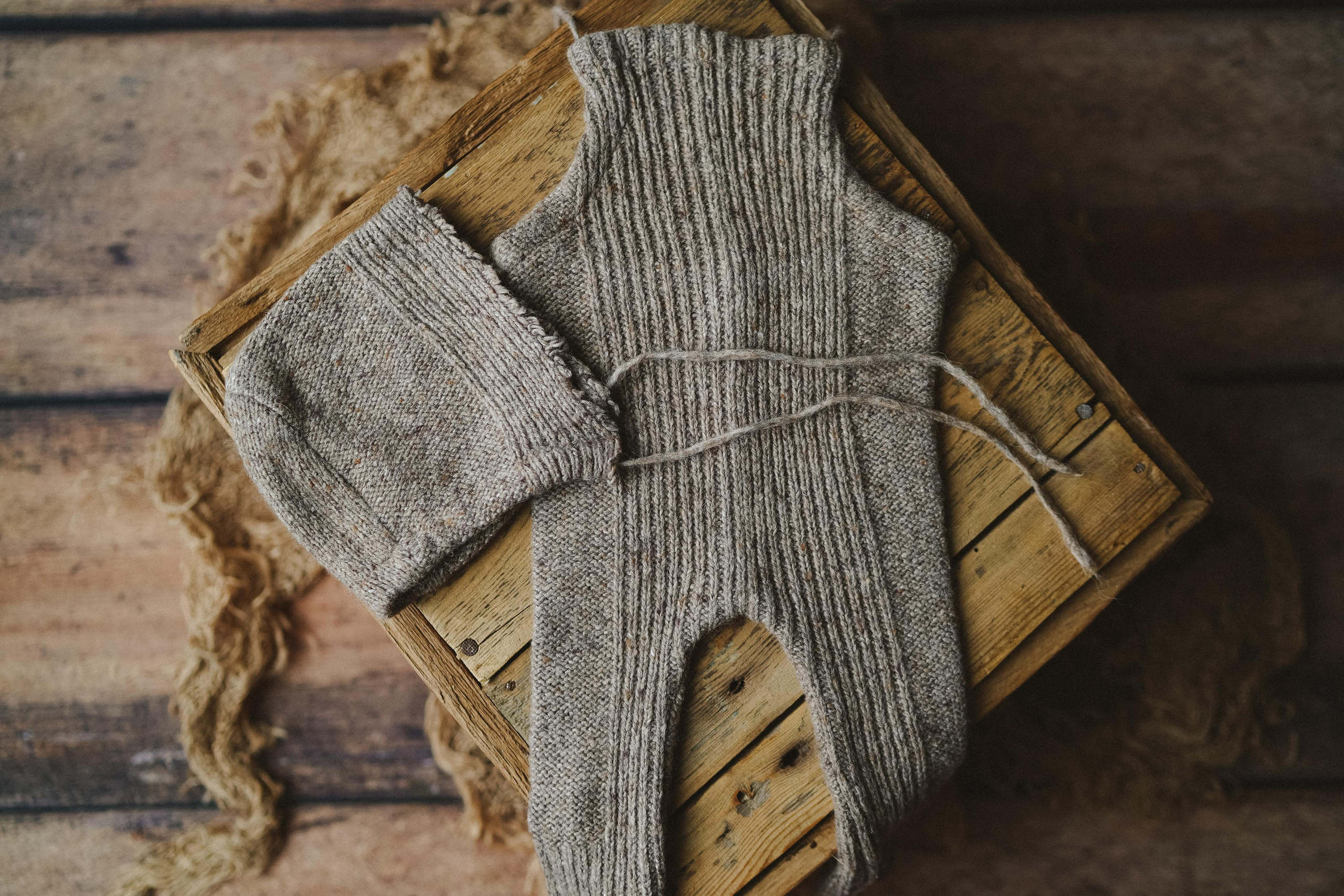 Для новорожденных. Фотосессия новорожденных в Москве — newborn фотограф Елена Виниченко