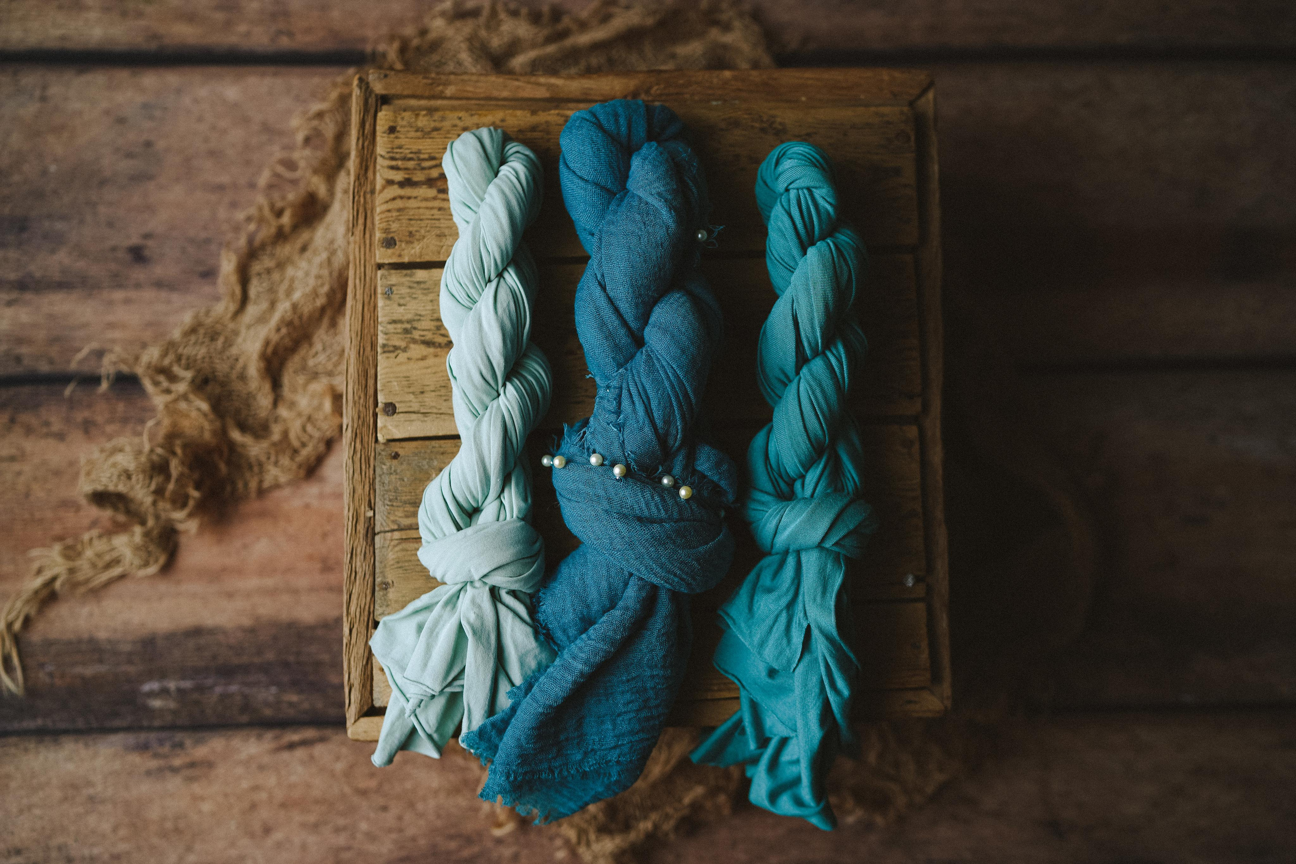 Для новорожденных. Фотосессия новорожденных в Москве — newborn фотограф Елена Виниченко