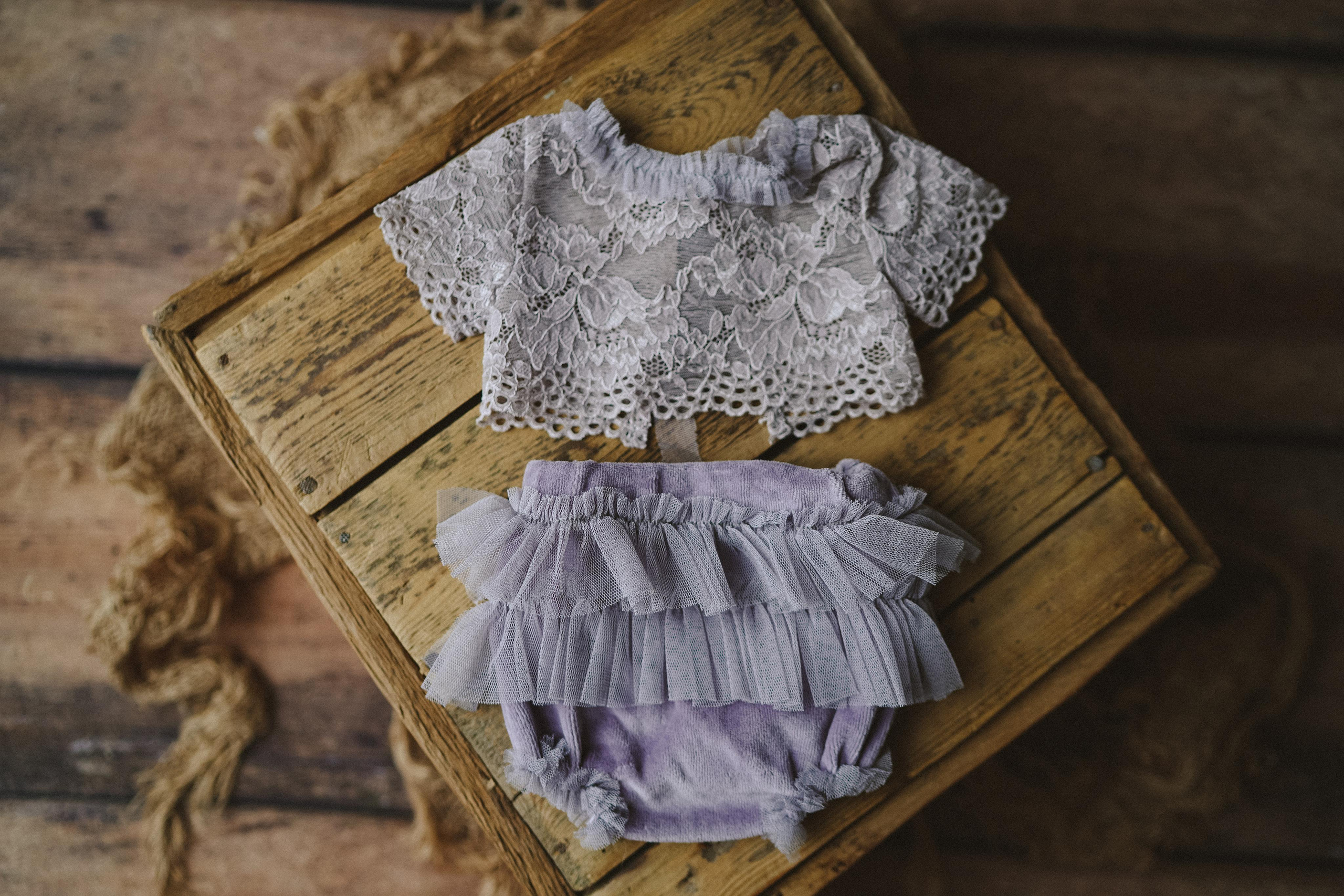 Для новорожденных. Фотосессия новорожденных в Москве — newborn фотограф Елена Виниченко