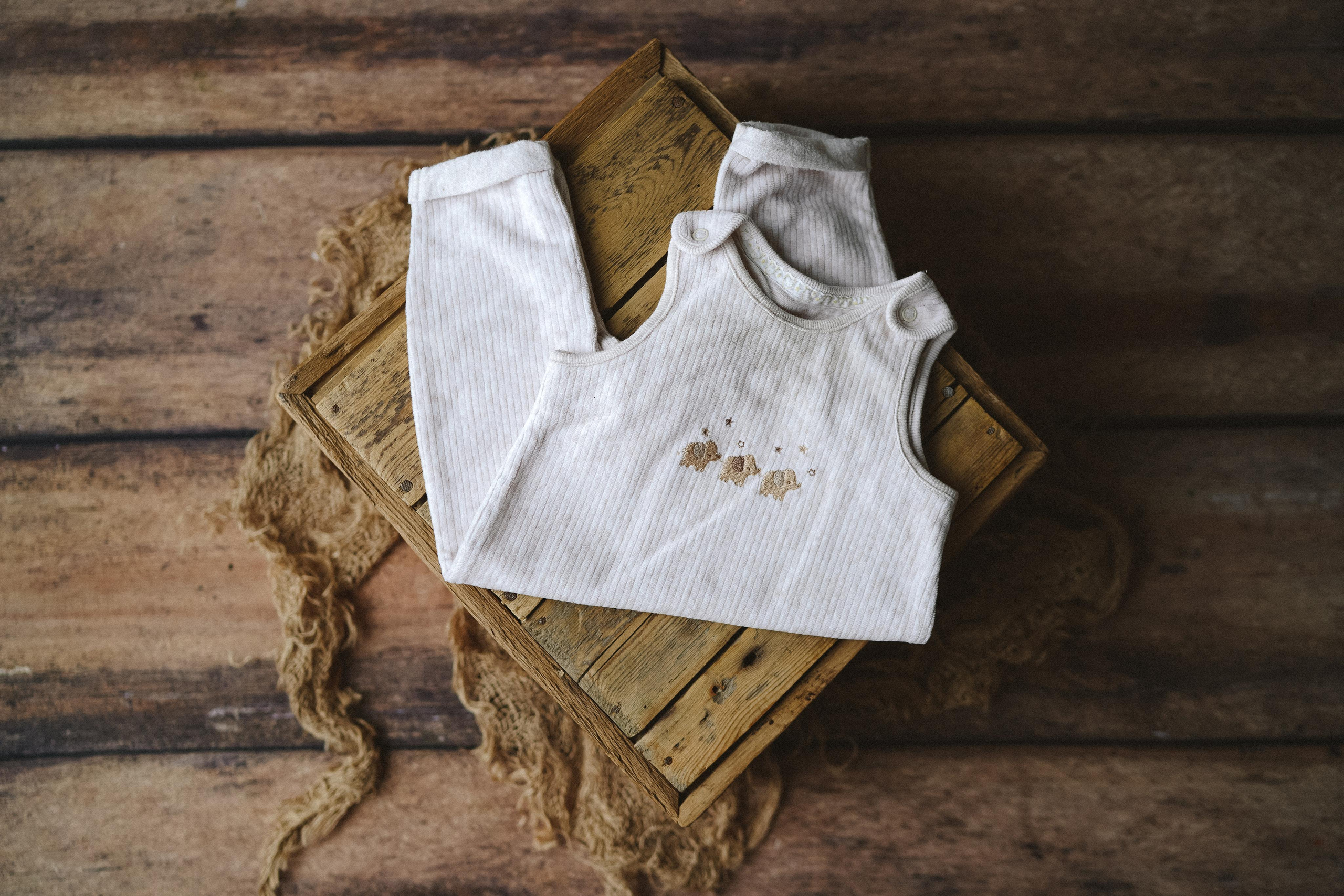 Для малышей до года. Фотосессия новорожденных в Москве — newborn фотограф Елена Виниченко