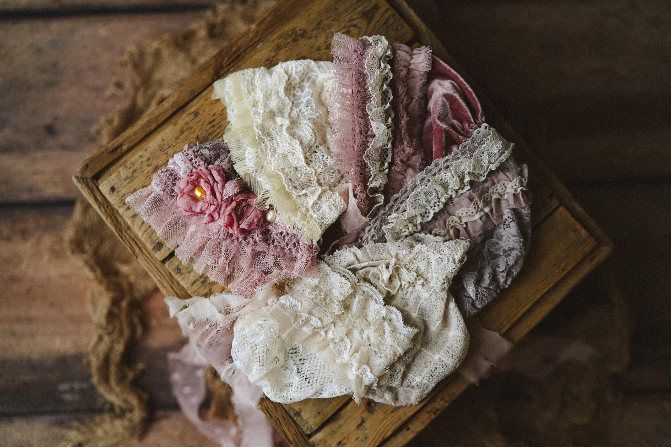 Для новорожденных. Фотосессия новорожденных в Москве — newborn фотограф Елена Виниченко