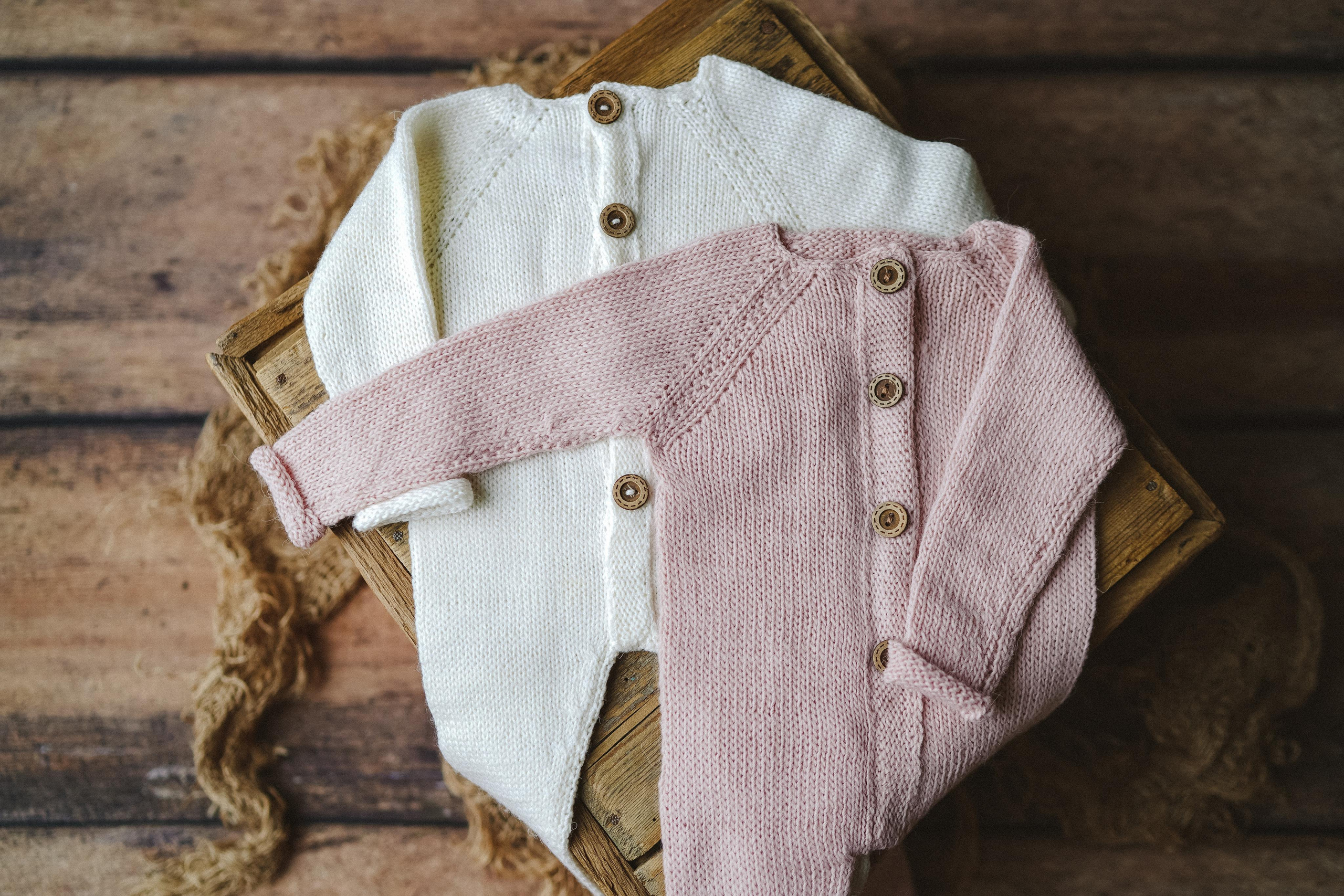 Для новорожденных. Фотосессия новорожденных в Москве — newborn фотограф Елена Виниченко