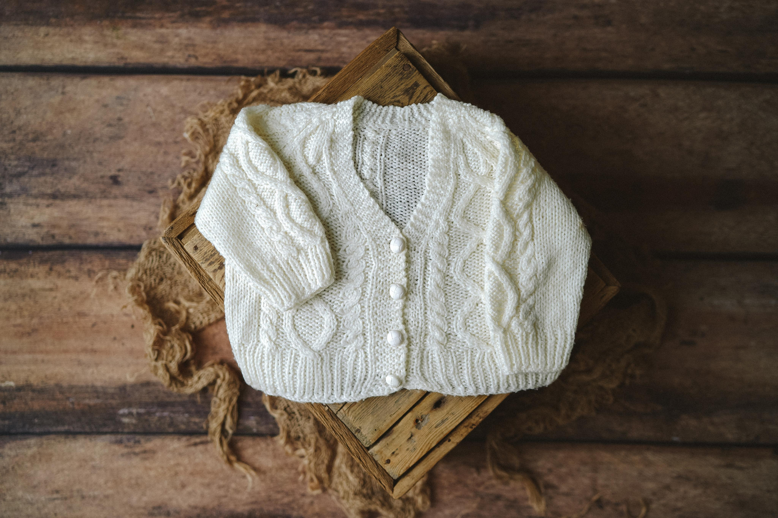 Для малышей до года. Фотосессия новорожденных в Москве — newborn фотограф Елена Виниченко