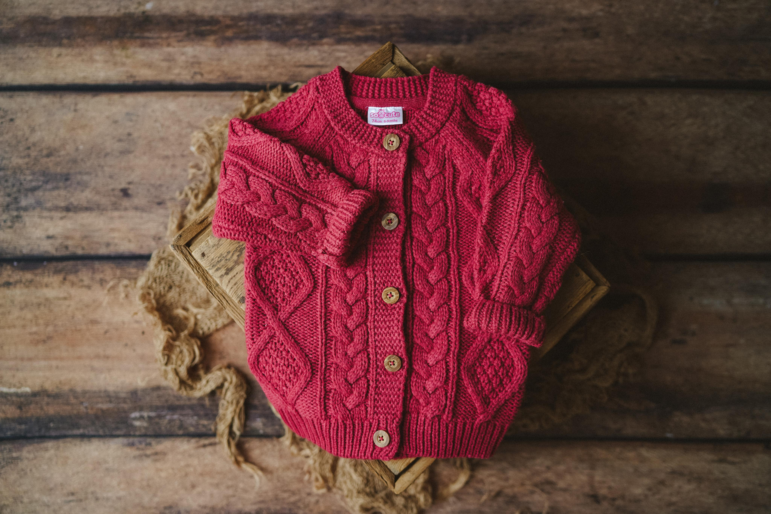 Для малышей до года. Фотосессия новорожденных в Москве — newborn фотограф Елена Виниченко