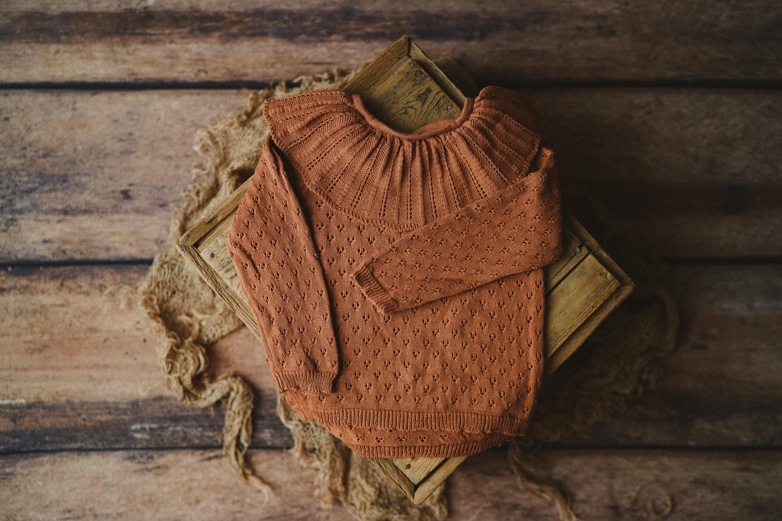 Для малышей до года. Фотосессия новорожденных в Москве — newborn фотограф Елена Виниченко