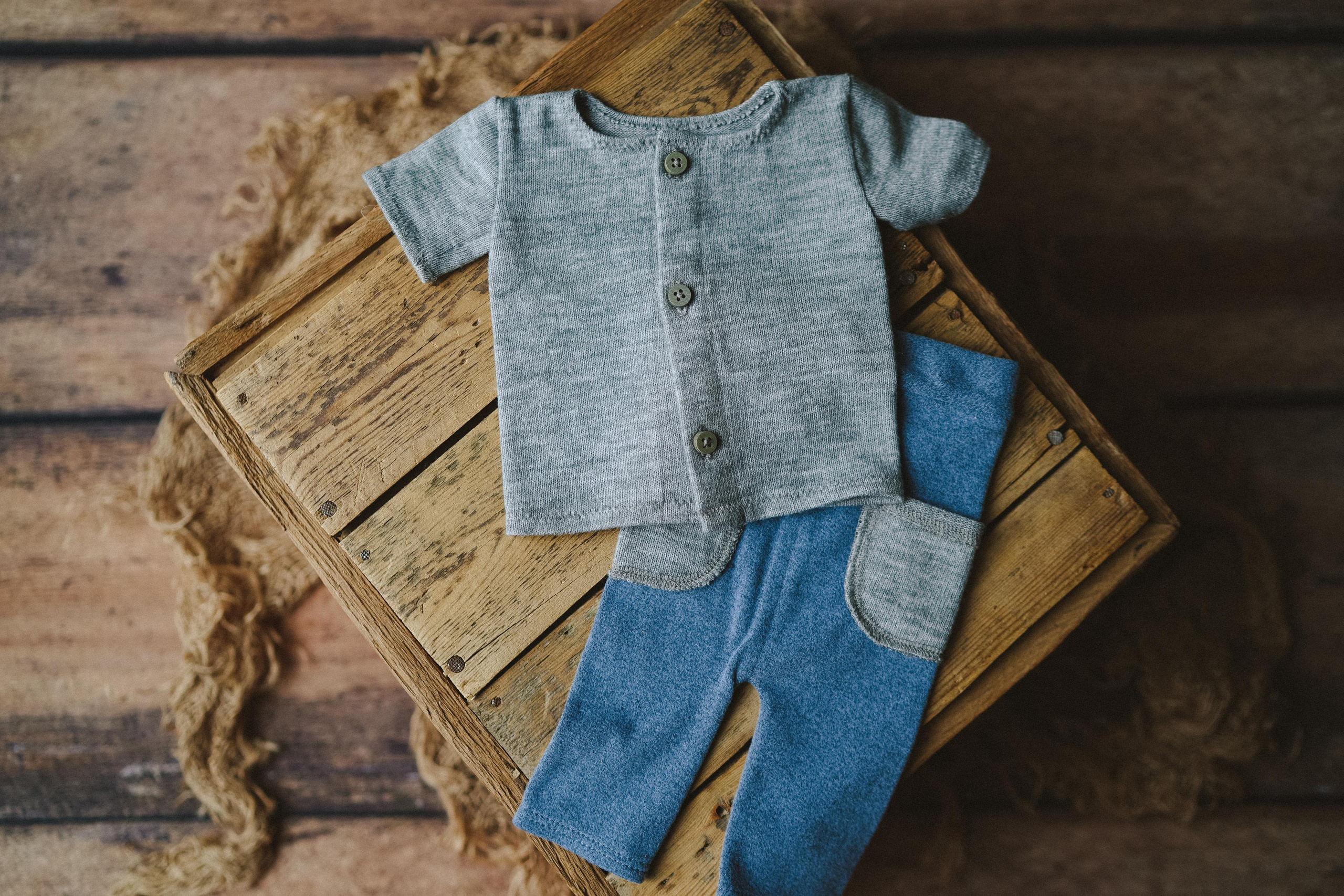 Для новорожденных. Фотосессия новорожденных в Москве — newborn фотограф Елена Виниченко