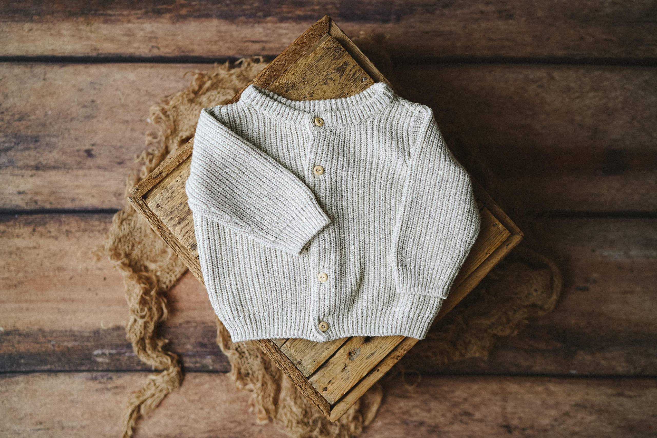 Для малышей до года. Фотосессия новорожденных в Москве — newborn фотограф Елена Виниченко