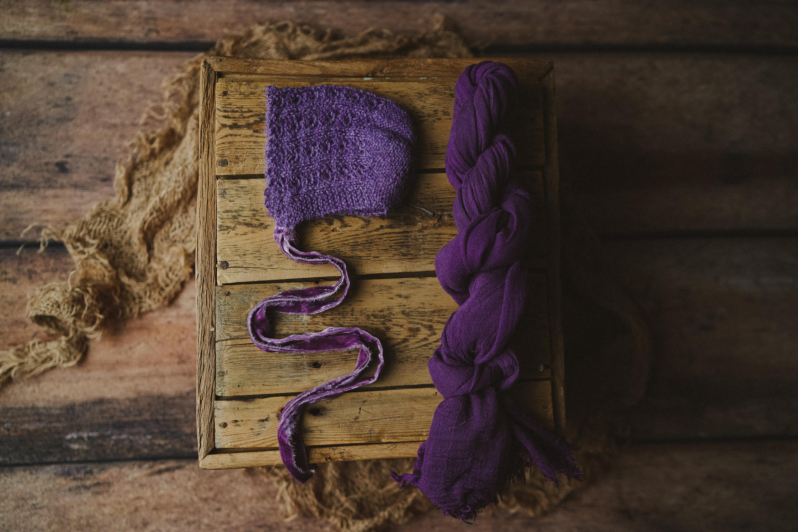 Для новорожденных. Фотосессия новорожденных в Москве — newborn фотограф Елена Виниченко