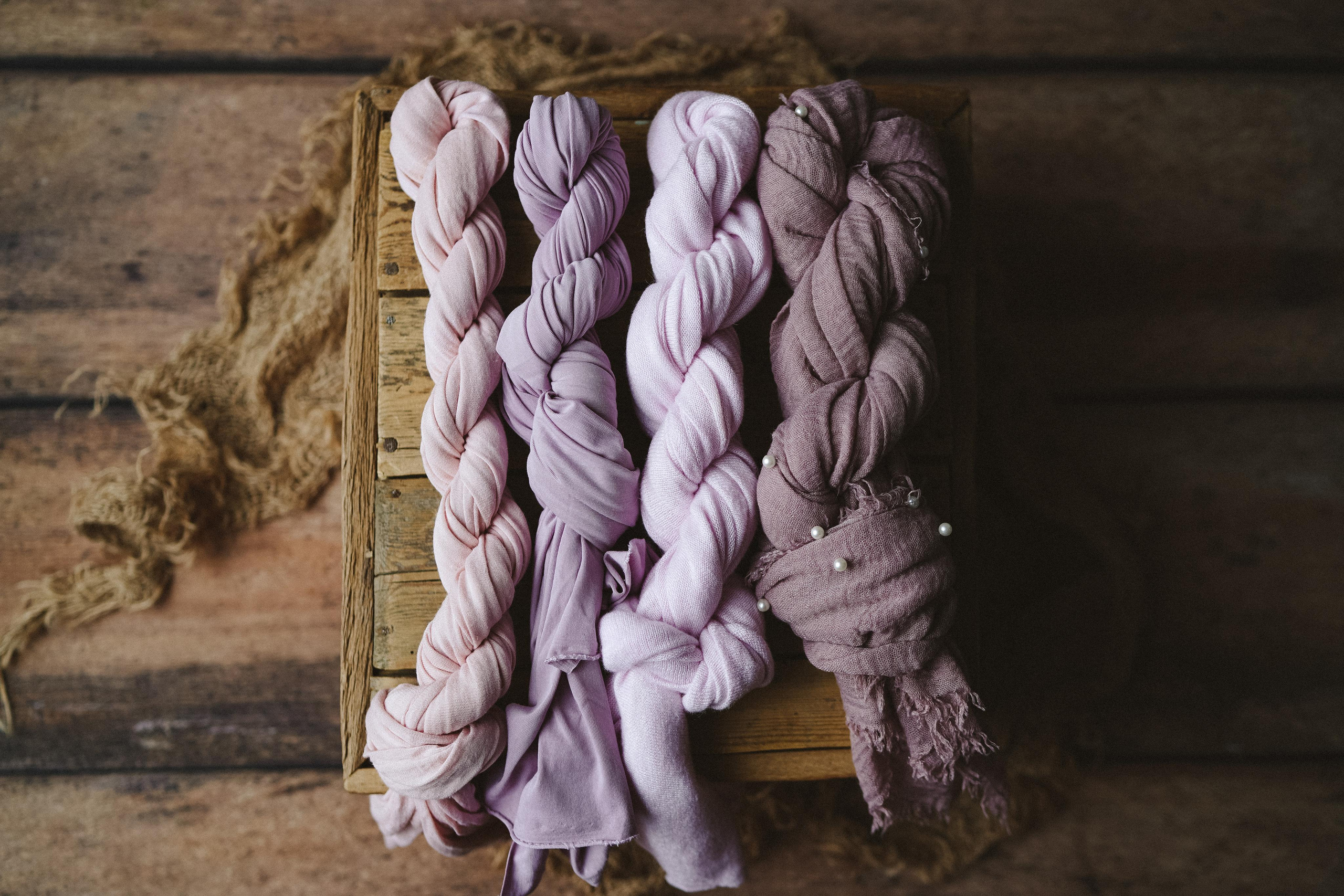 Для новорожденных. Фотосессия новорожденных в Москве — newborn фотограф Елена Виниченко