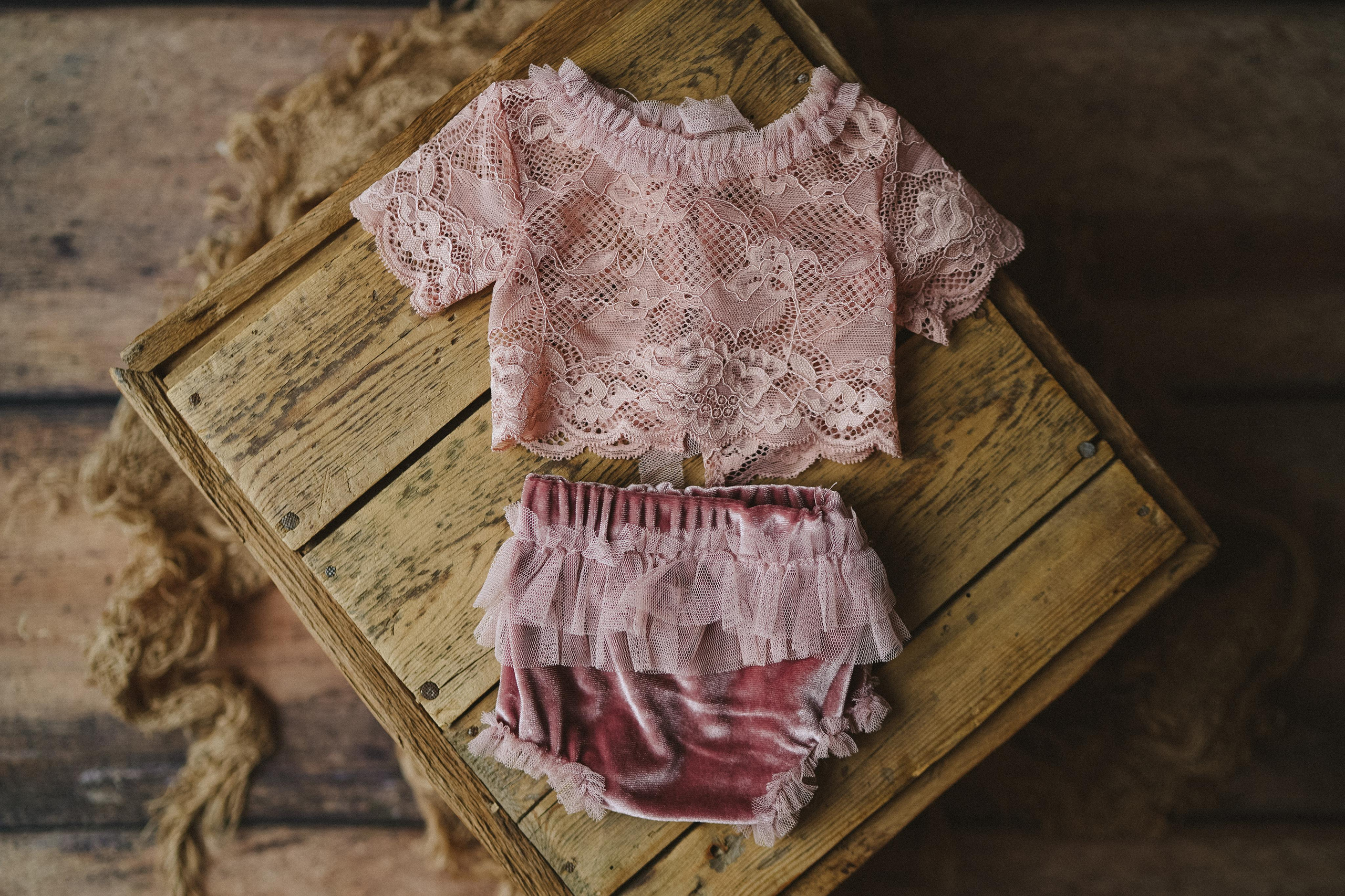 Для новорожденных. Фотосессия новорожденных в Москве — newborn фотограф Елена Виниченко