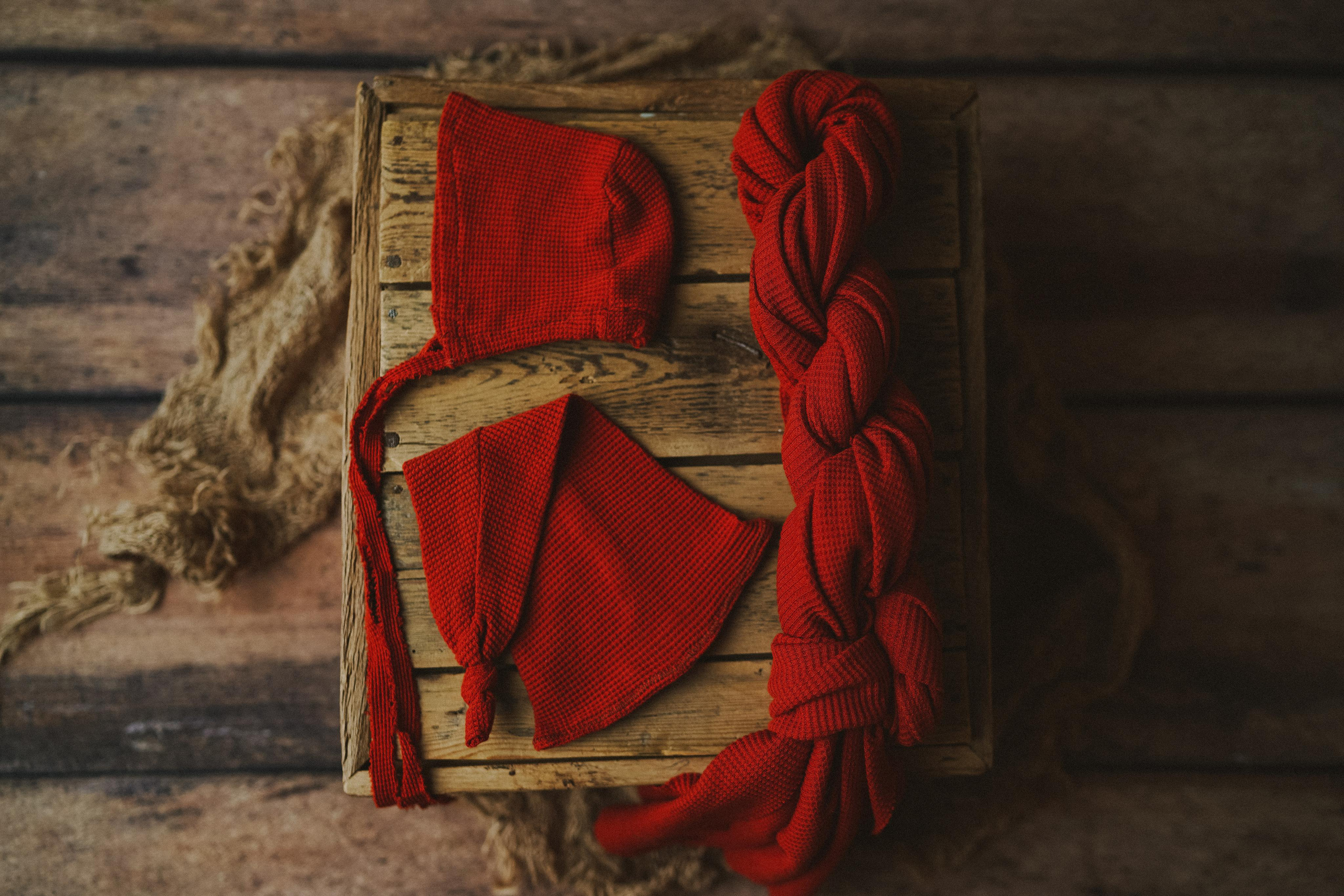 Для новорожденных. Фотосессия новорожденных в Москве — newborn фотограф Елена Виниченко