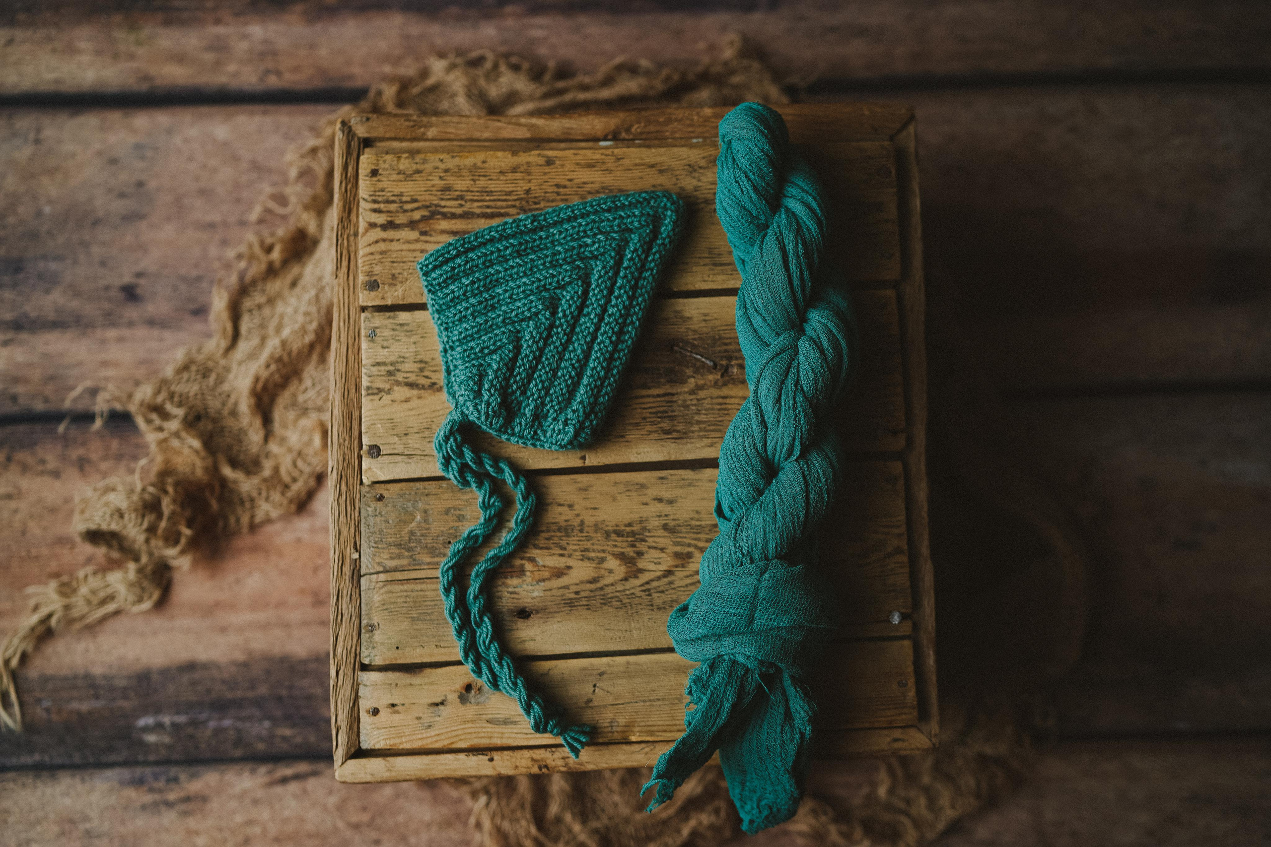 Для новорожденных. Фотосессия новорожденных в Москве — newborn фотограф Елена Виниченко