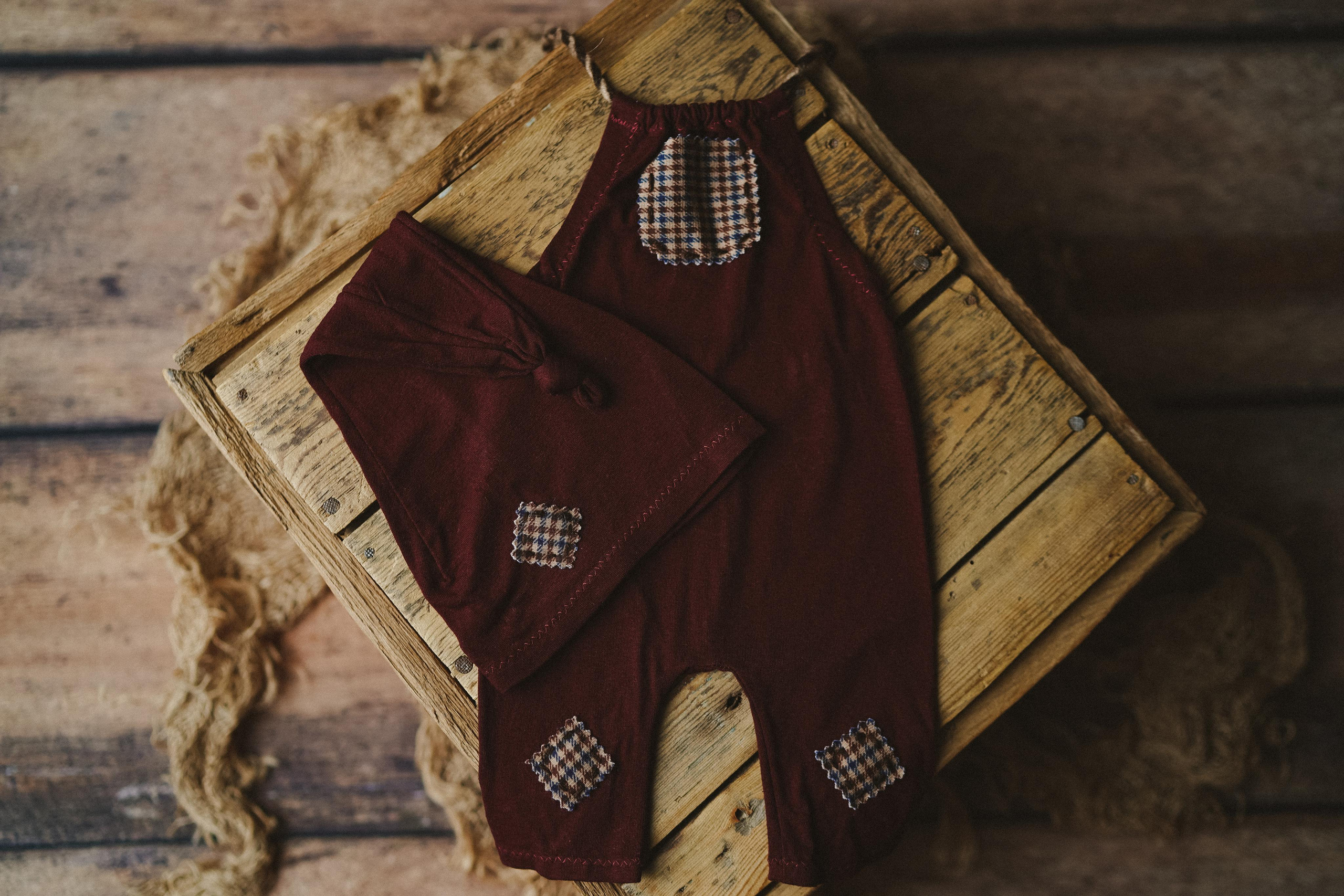 Для новорожденных. Фотосессия новорожденных в Москве — newborn фотограф Елена Виниченко