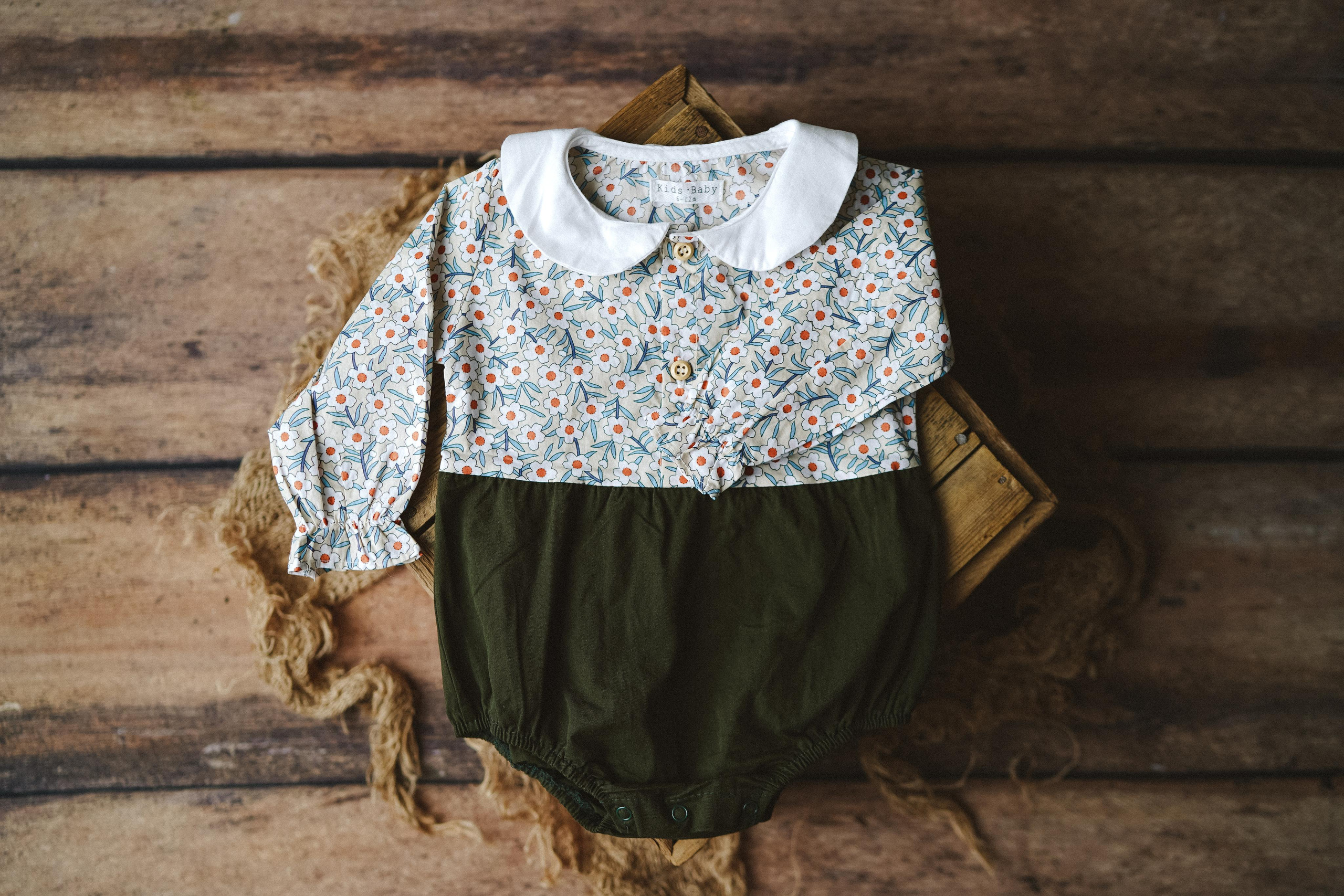 Для малышей до года. Фотосессия новорожденных в Москве — newborn фотограф Елена Виниченко