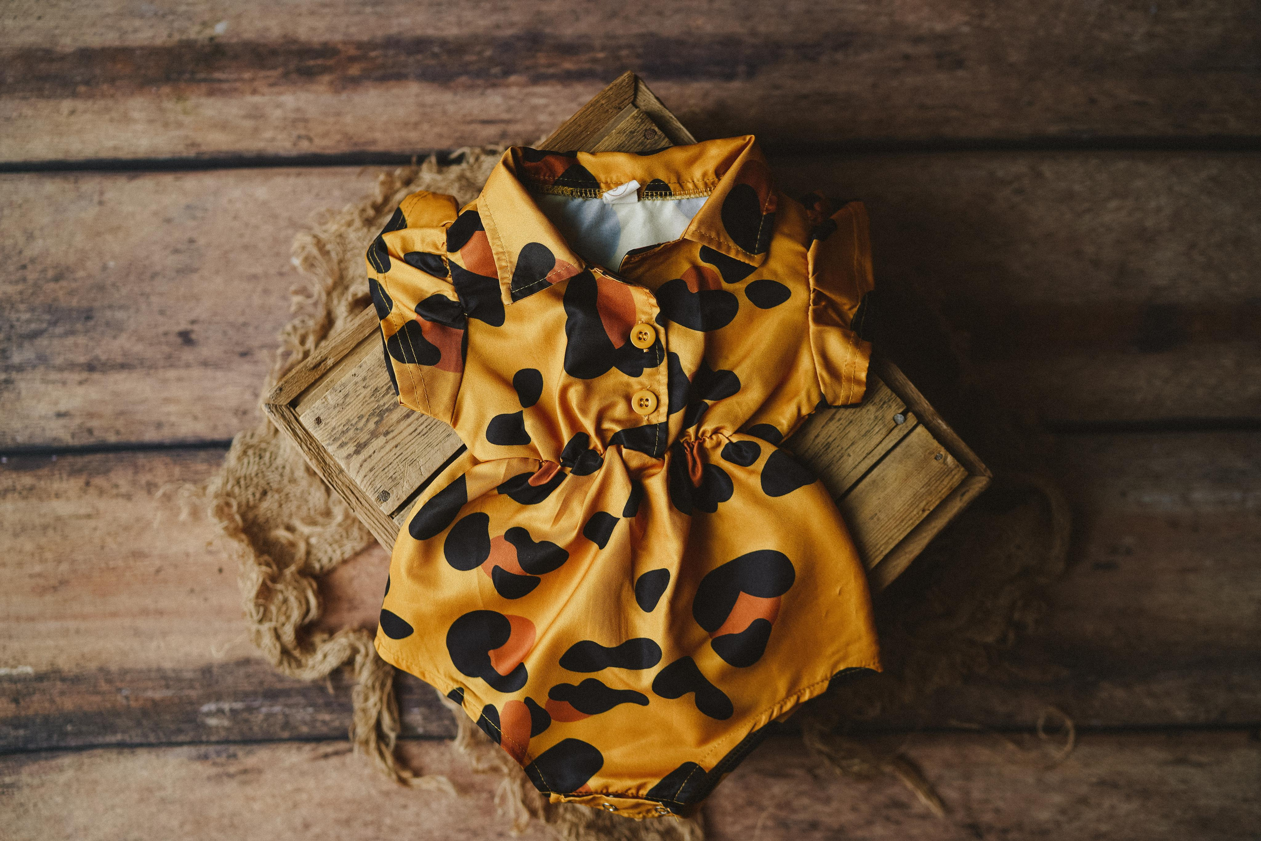 Для малышей до года. Фотосессия новорожденных в Москве — newborn фотограф Елена Виниченко