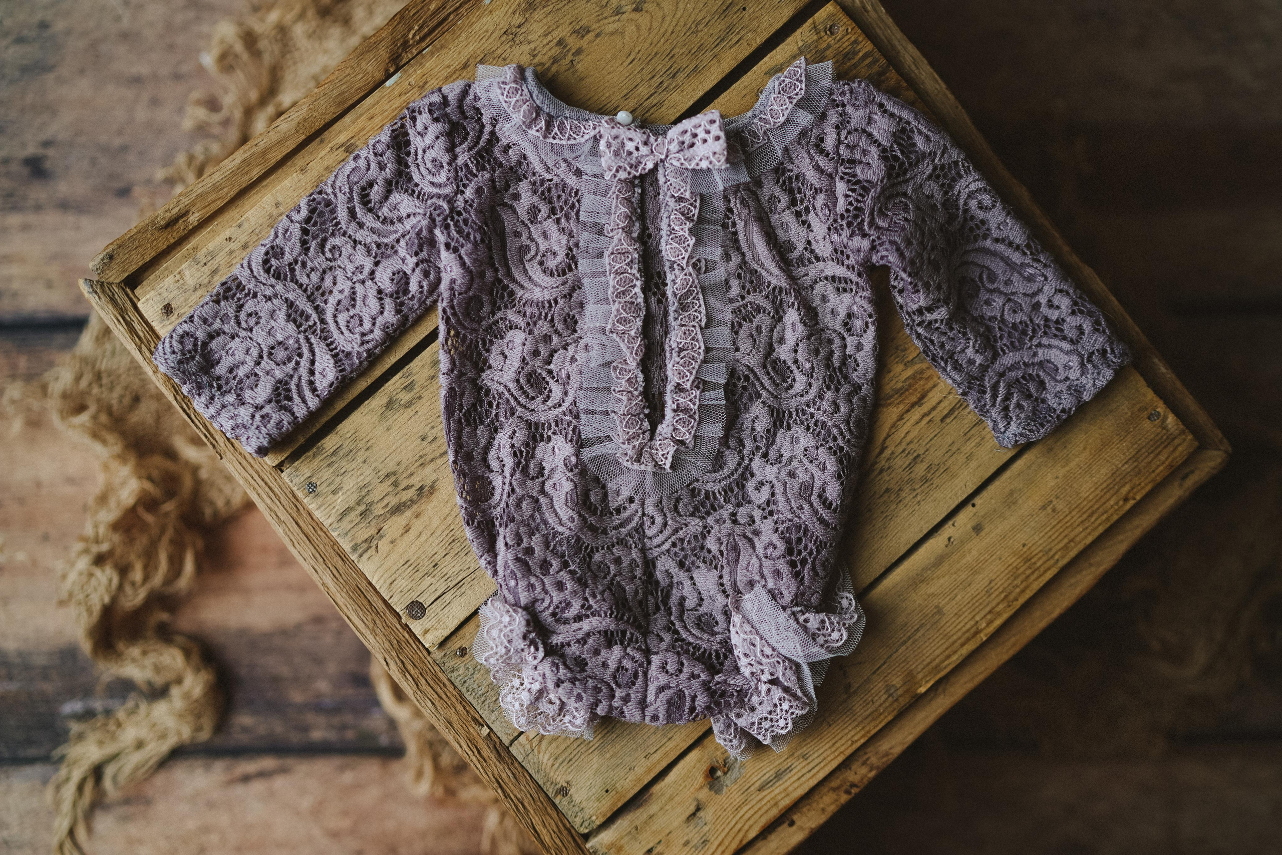 Для новорожденных. Фотосессия новорожденных в Москве — newborn фотограф Елена Виниченко