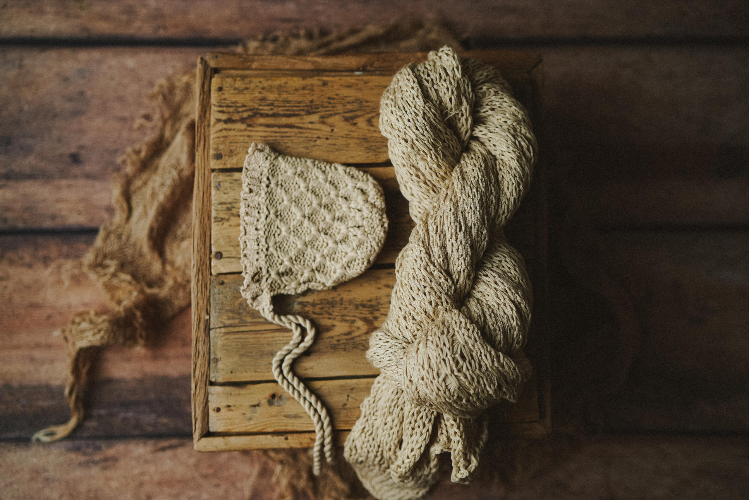 Для новорожденных. Фотосессия новорожденных в Москве — newborn фотограф Елена Виниченко