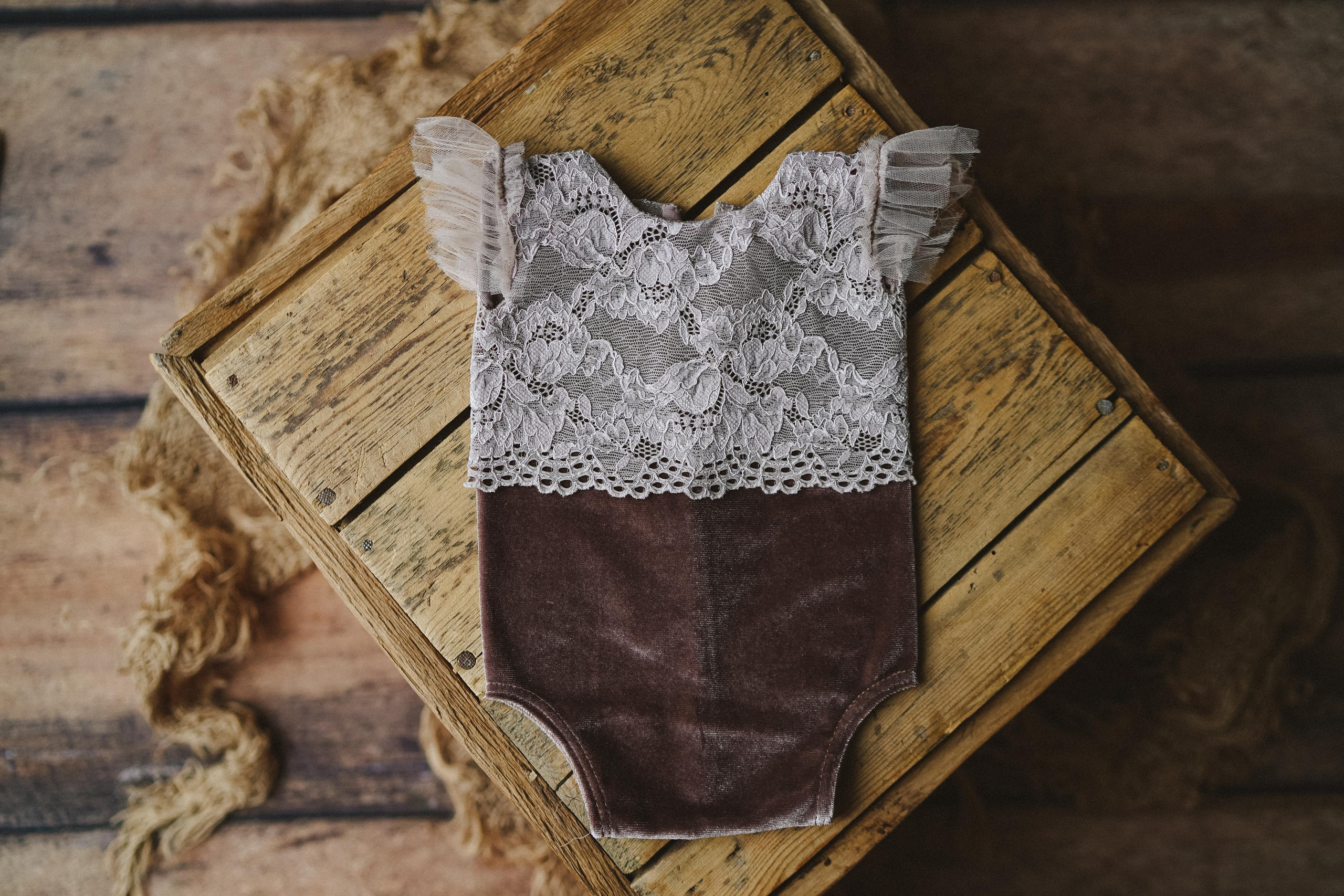 Для новорожденных. Фотосессия новорожденных в Москве — newborn фотограф Елена Виниченко