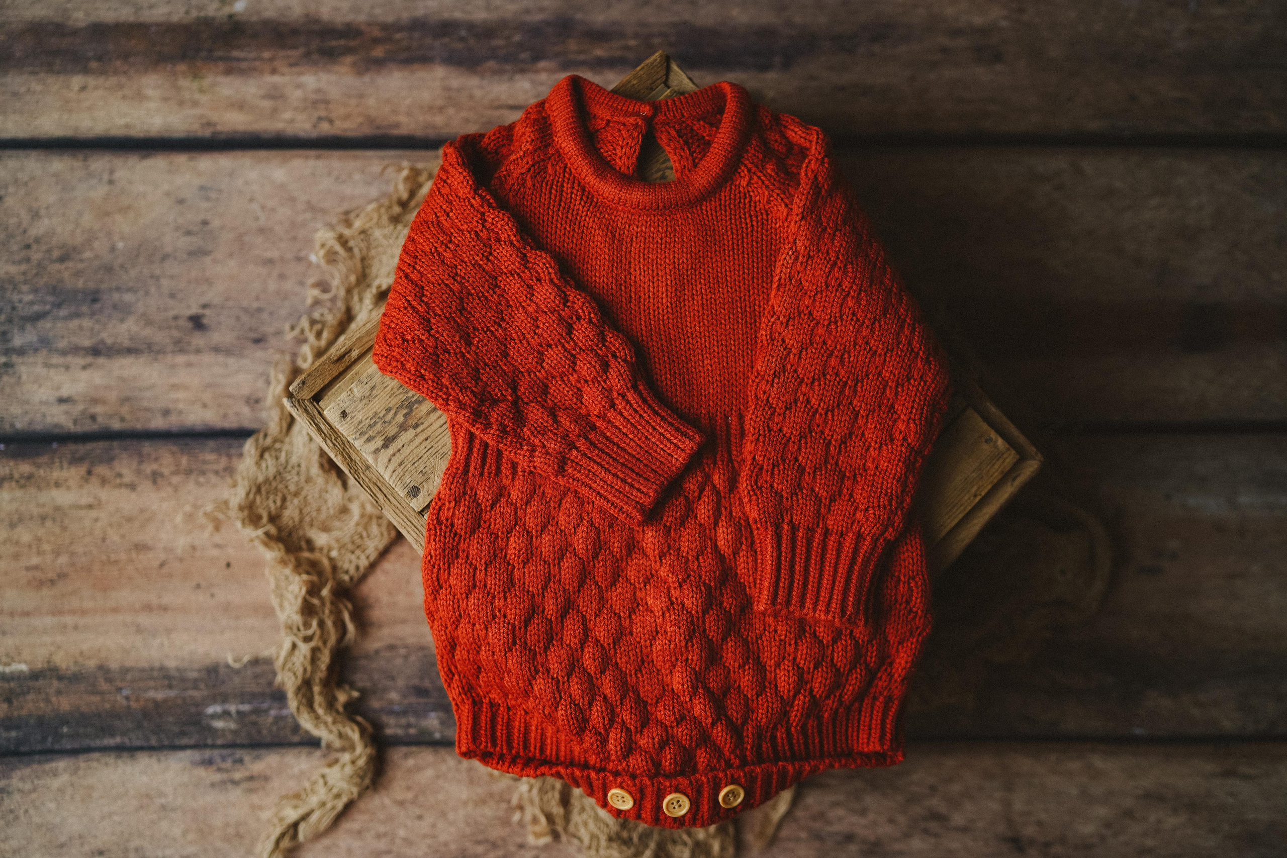 Для малышей до года. Фотосессия новорожденных в Москве — newborn фотограф Елена Виниченко