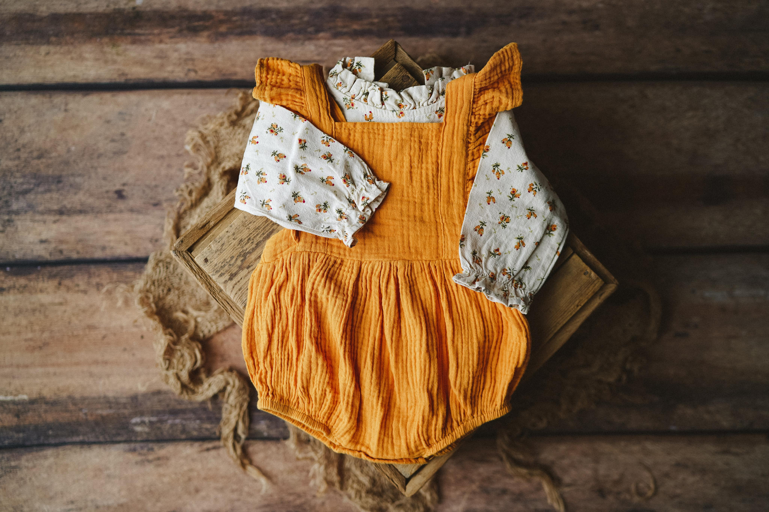 Для малышей до года. Фотосессия новорожденных в Москве — newborn фотограф Елена Виниченко