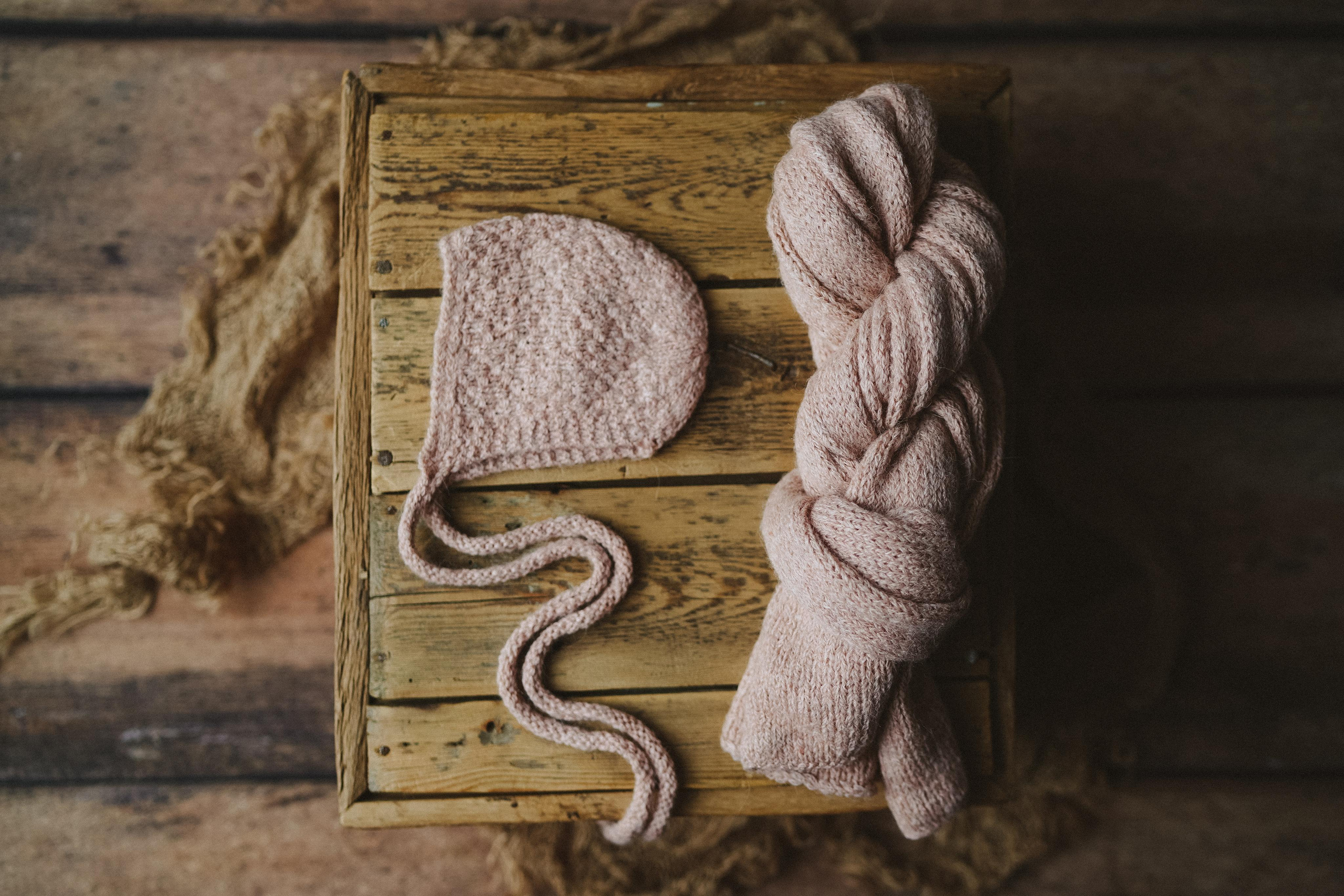 Для новорожденных. Фотосессия новорожденных в Москве — newborn фотограф Елена Виниченко