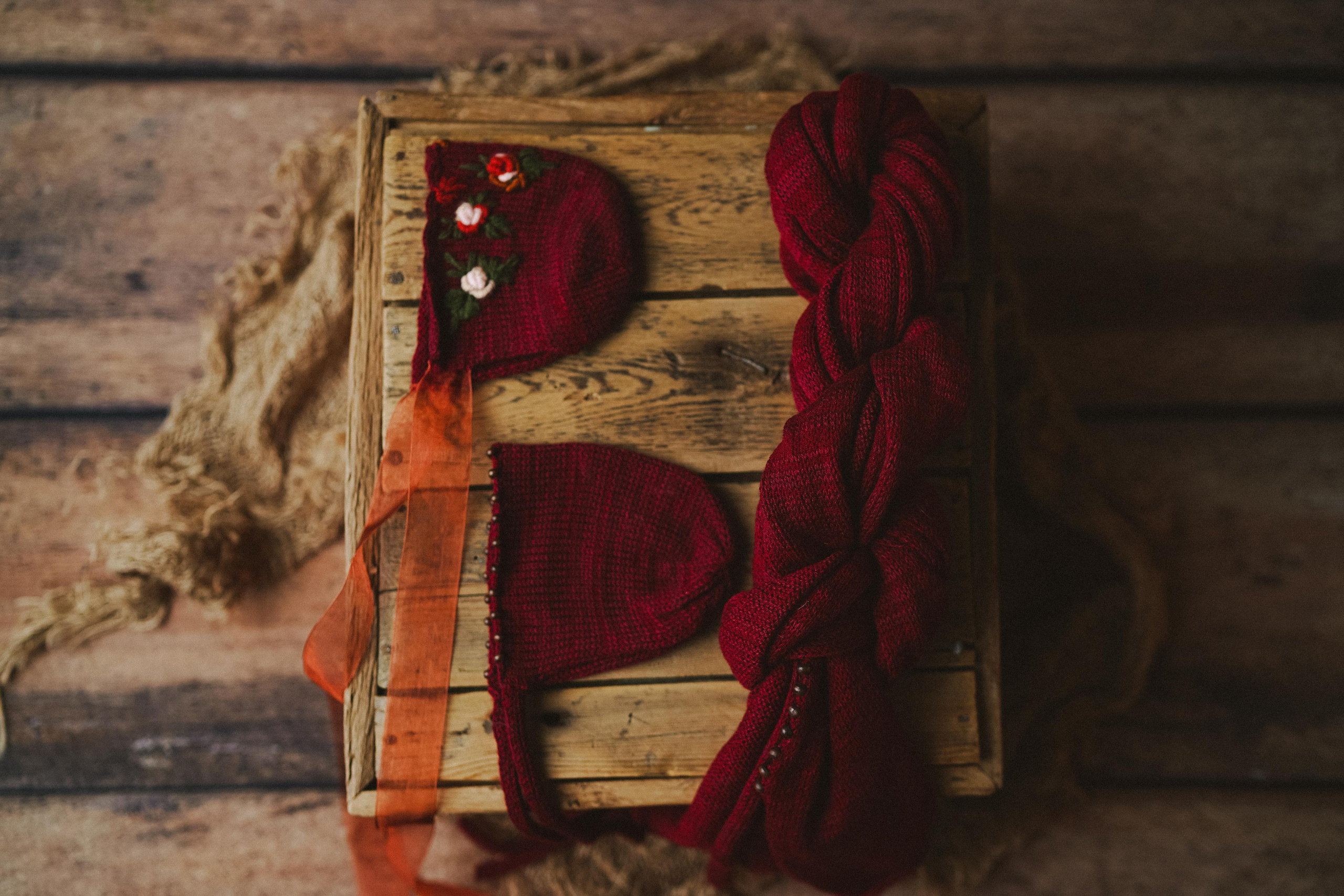 Для новорожденных. Фотосессия новорожденных в Москве — newborn фотограф Елена Виниченко