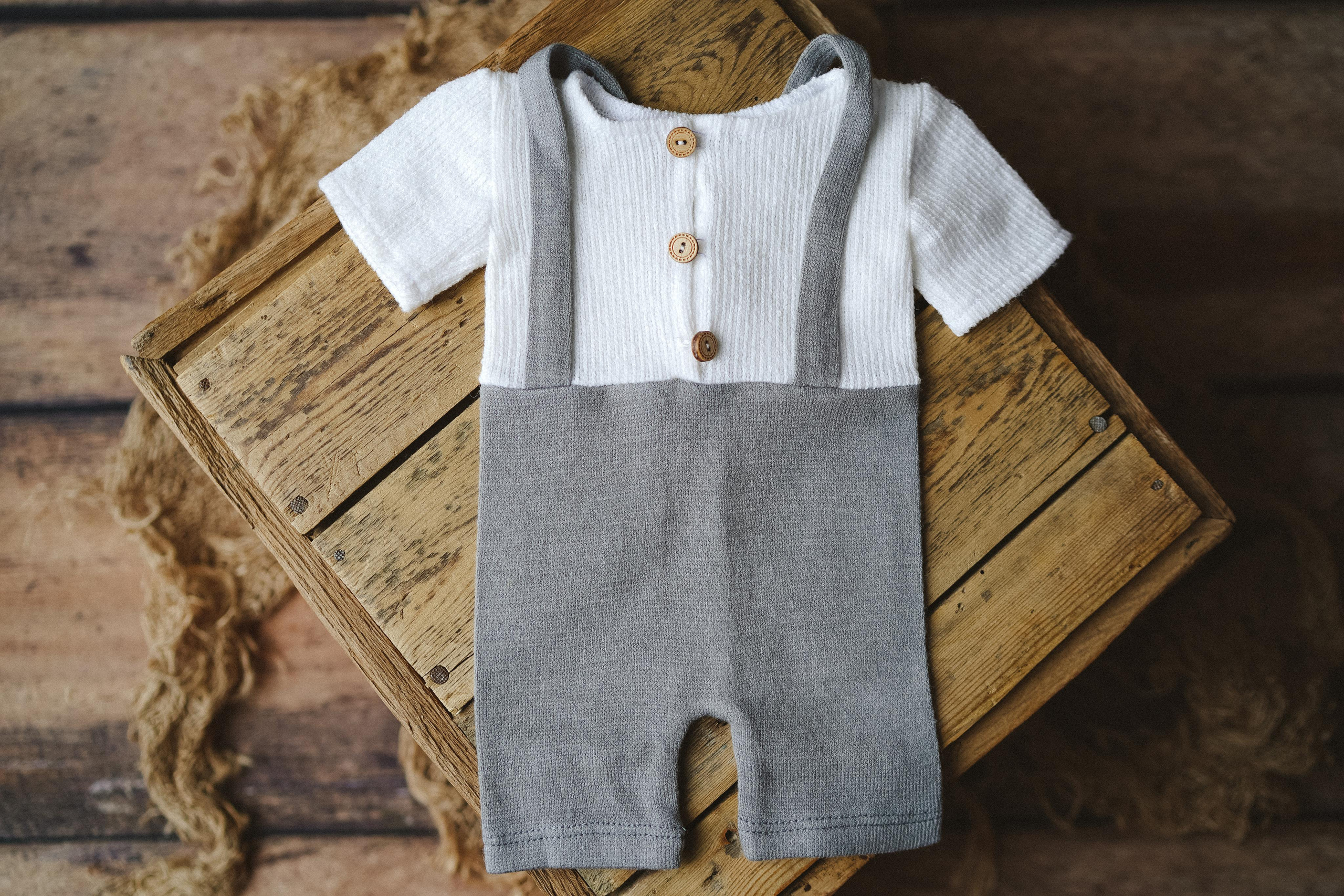 Для новорожденных. Фотосессия новорожденных в Москве — newborn фотограф Елена Виниченко