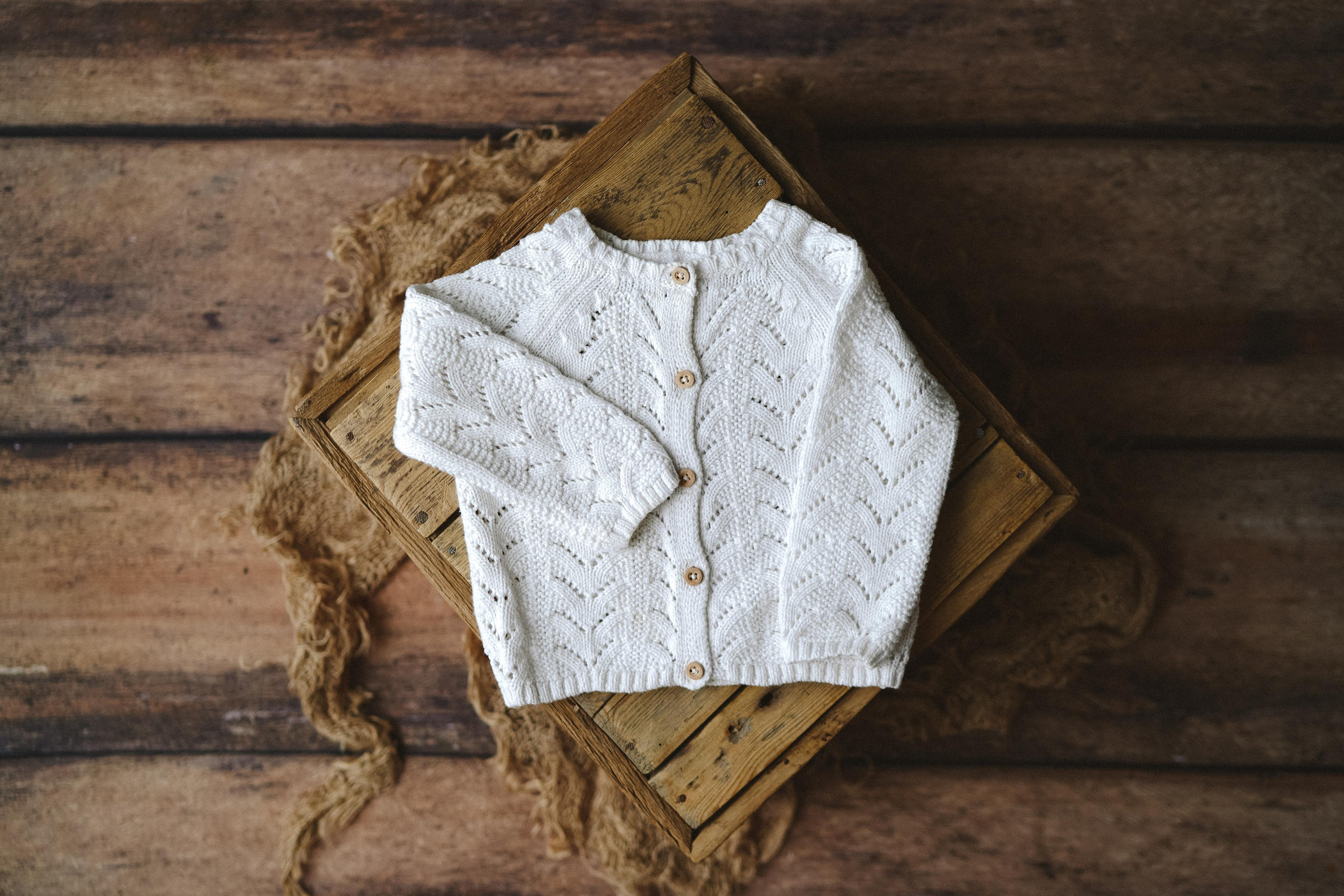 Для малышей до года. Фотосессия новорожденных в Москве — newborn фотограф Елена Виниченко