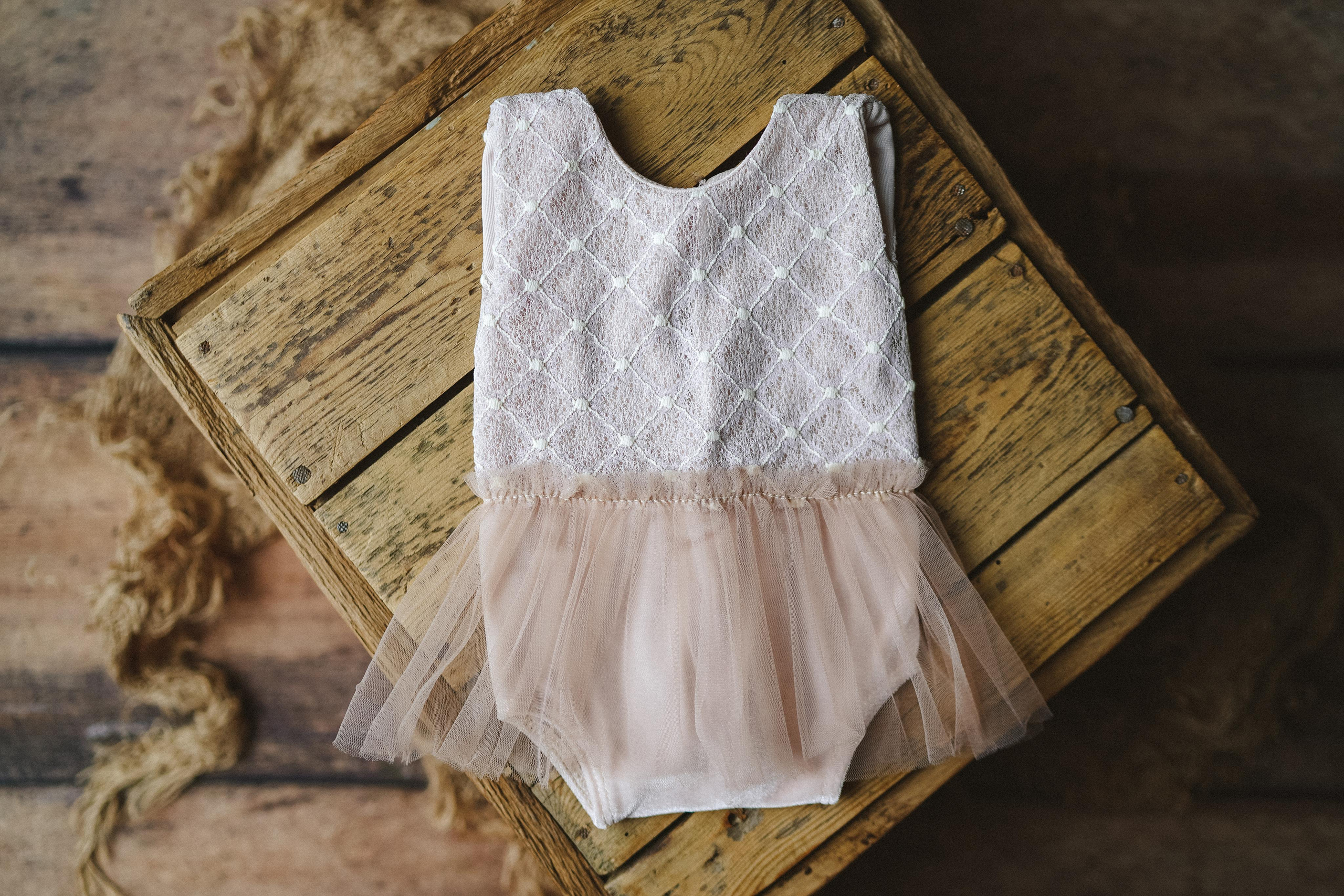 Для новорожденных. Фотосессия новорожденных в Москве — newborn фотограф Елена Виниченко