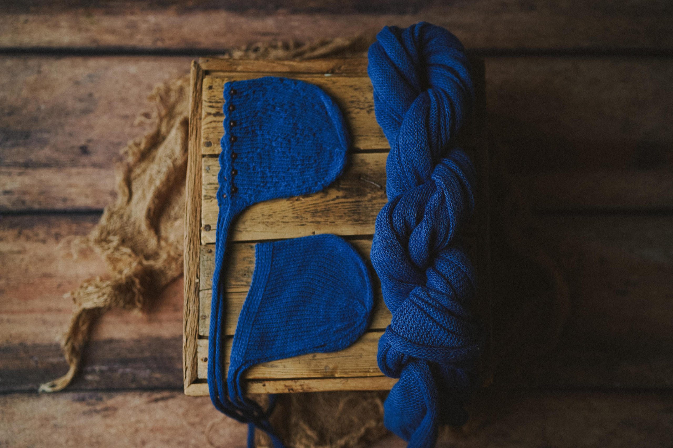 Для новорожденных. Фотосессия новорожденных в Москве — newborn фотограф Елена Виниченко