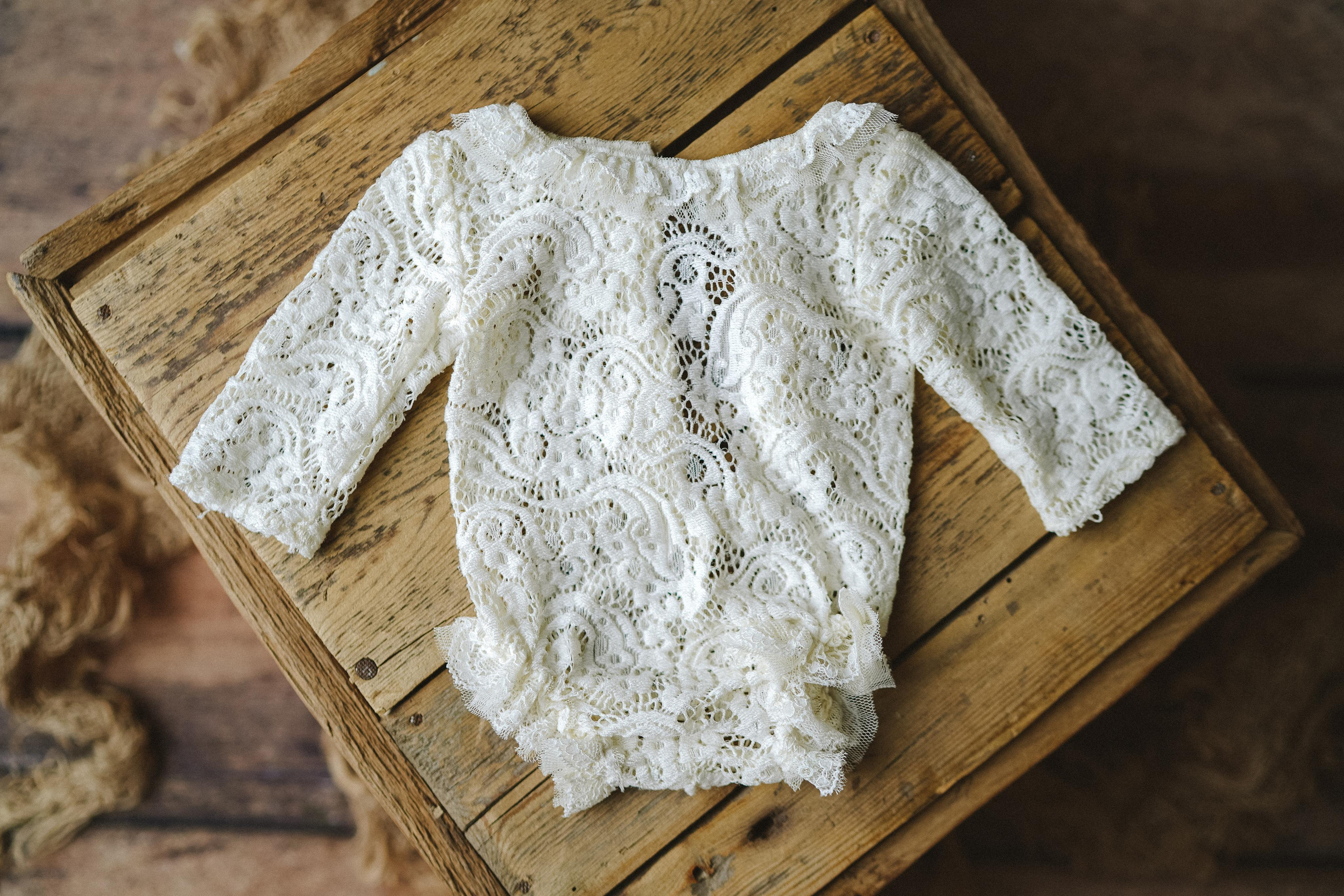 Для новорожденных. Фотосессия новорожденных в Москве — newborn фотограф Елена Виниченко