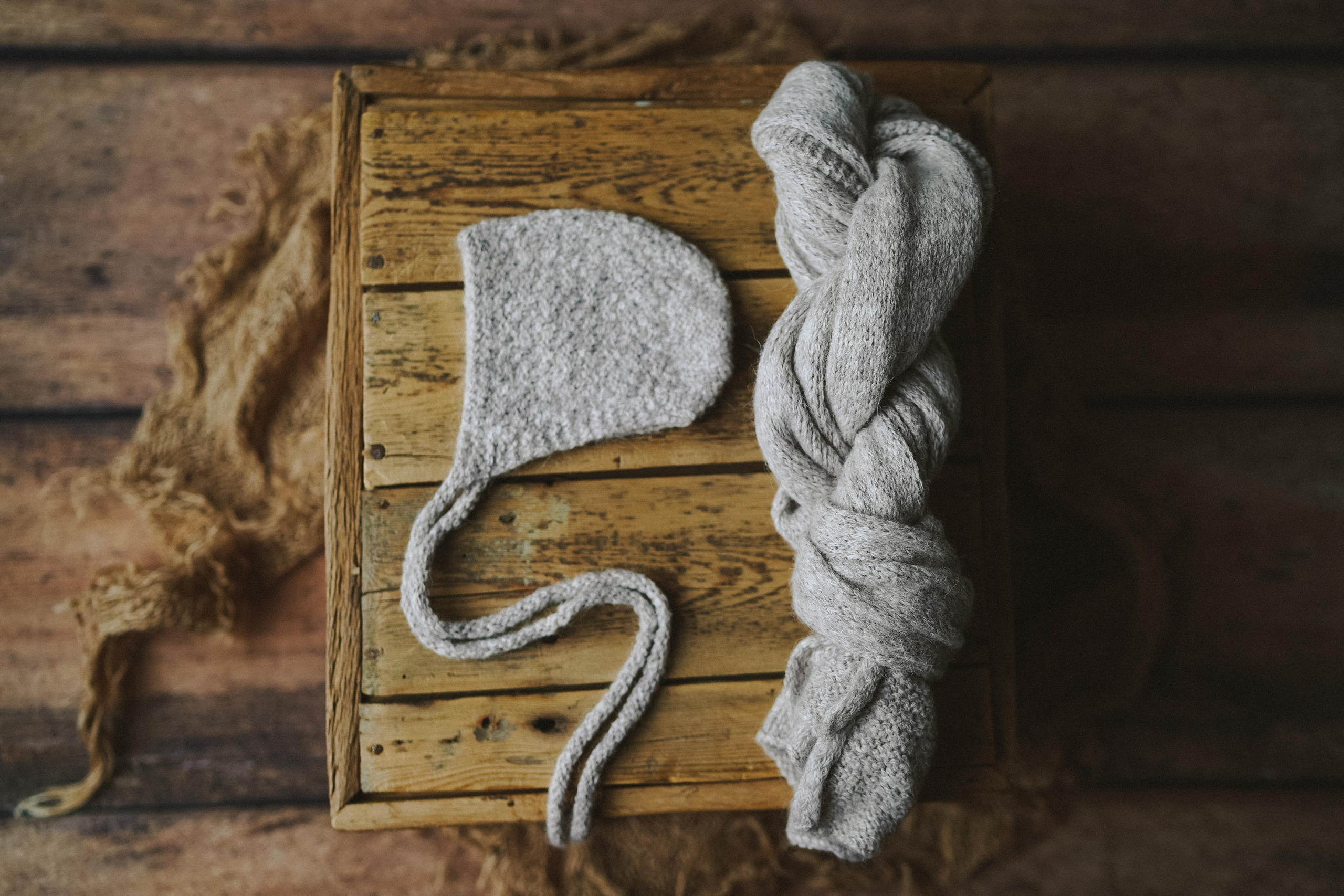 Для новорожденных. Фотосессия новорожденных в Москве — newborn фотограф Елена Виниченко