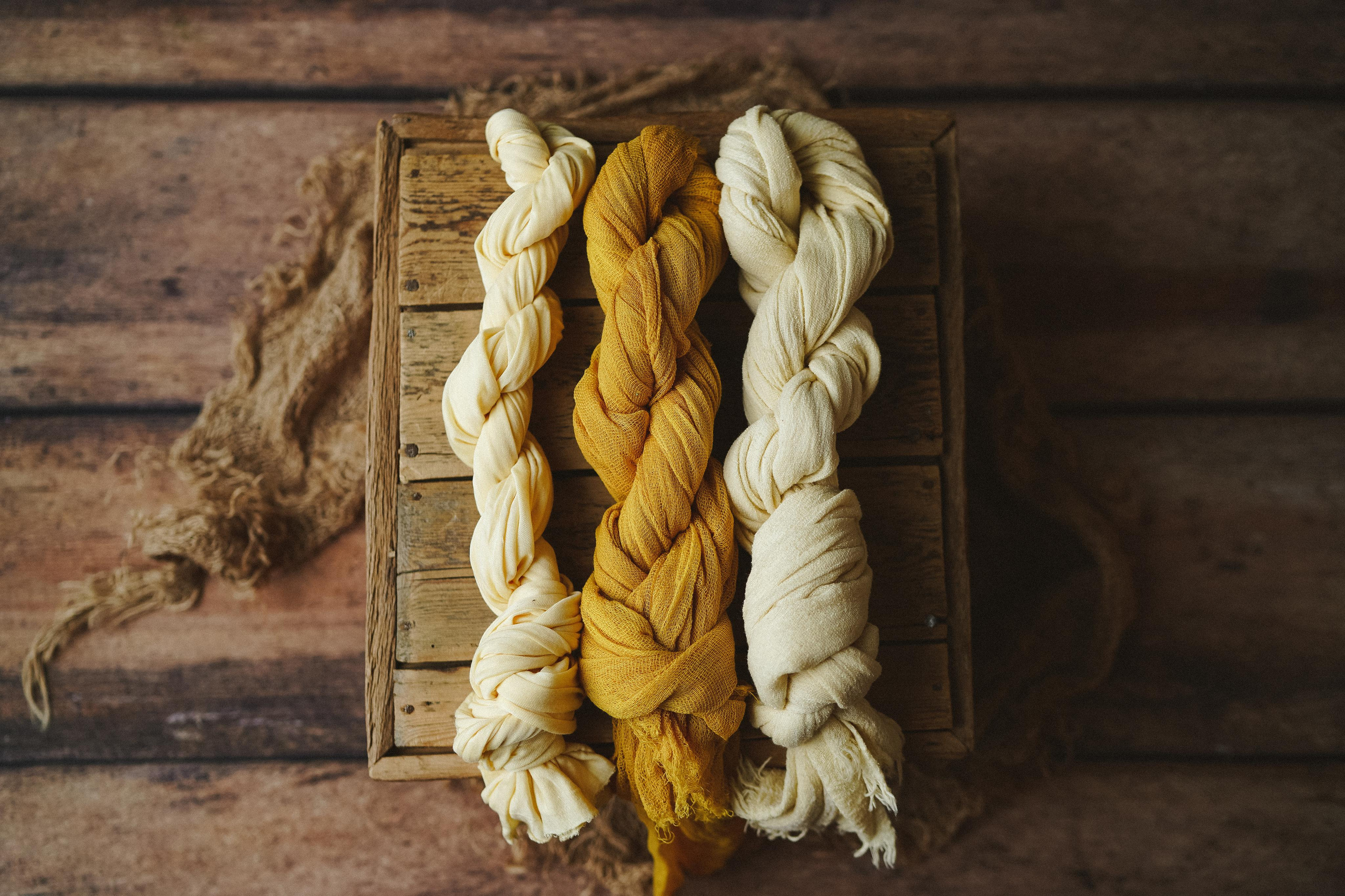 Для новорожденных. Фотосессия новорожденных в Москве — newborn фотограф Елена Виниченко