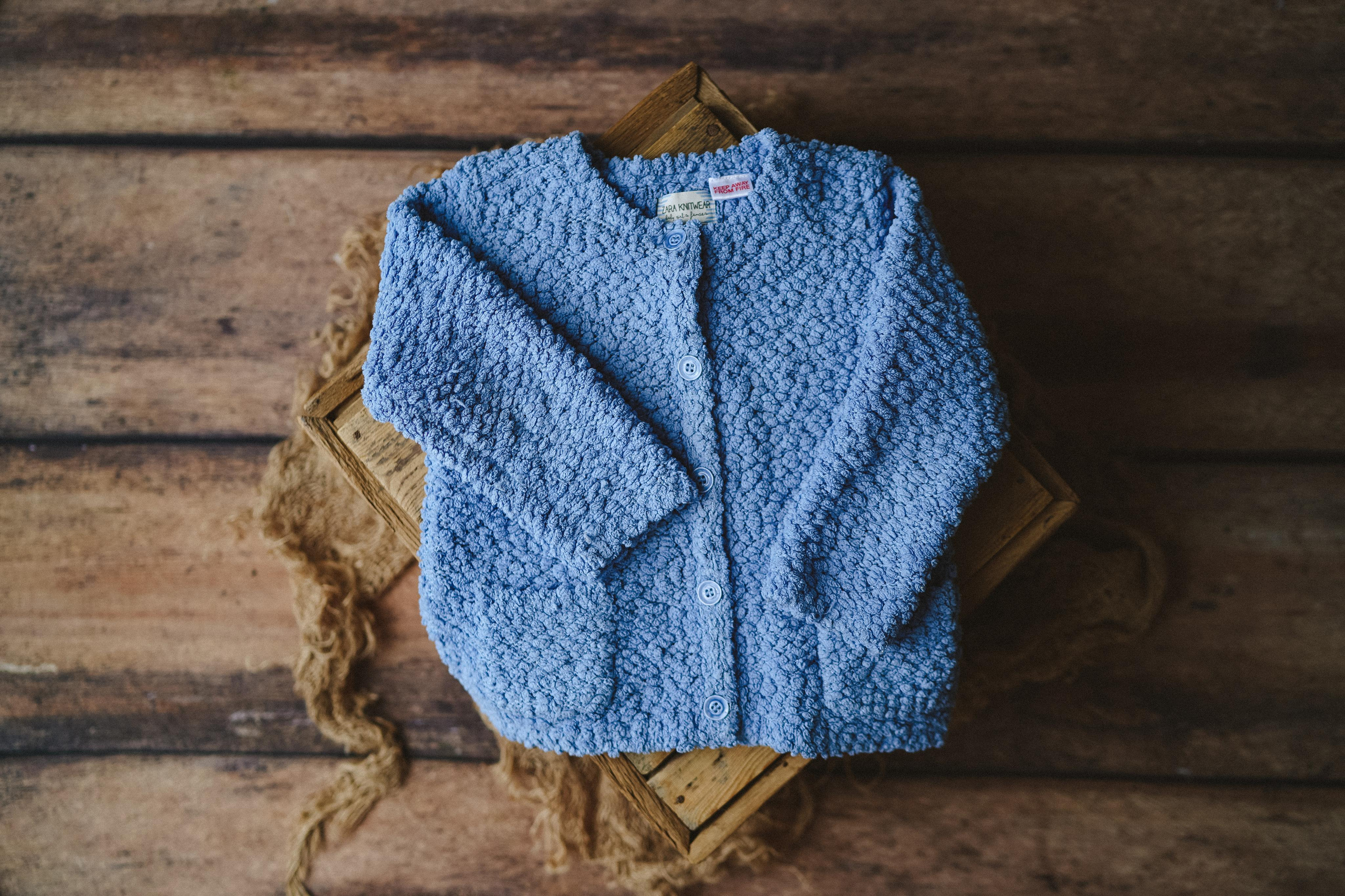 Для малышей до года. Фотосессия новорожденных в Москве — newborn фотограф Елена Виниченко