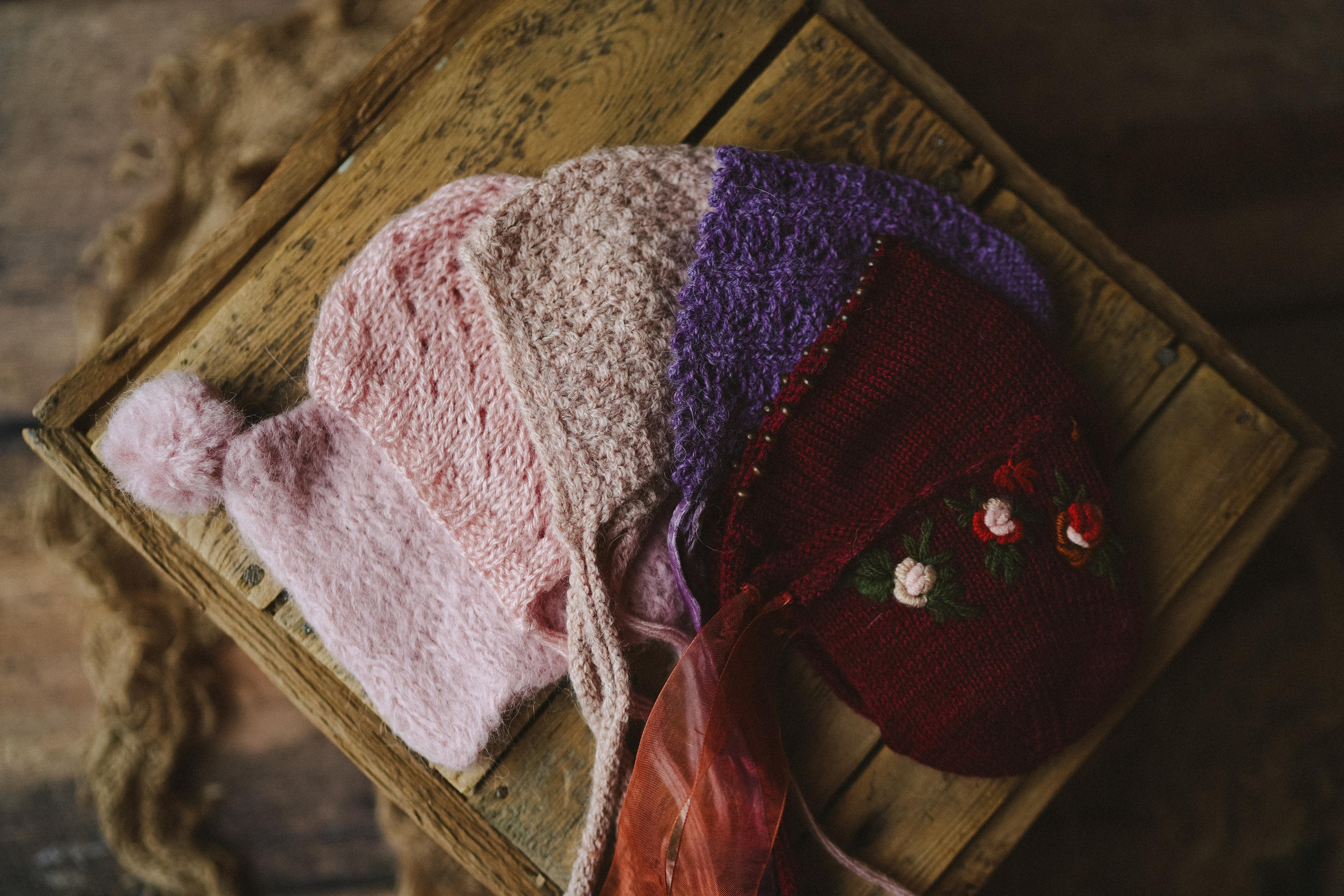 Для новорожденных. Фотосессия новорожденных в Москве — newborn фотограф Елена Виниченко