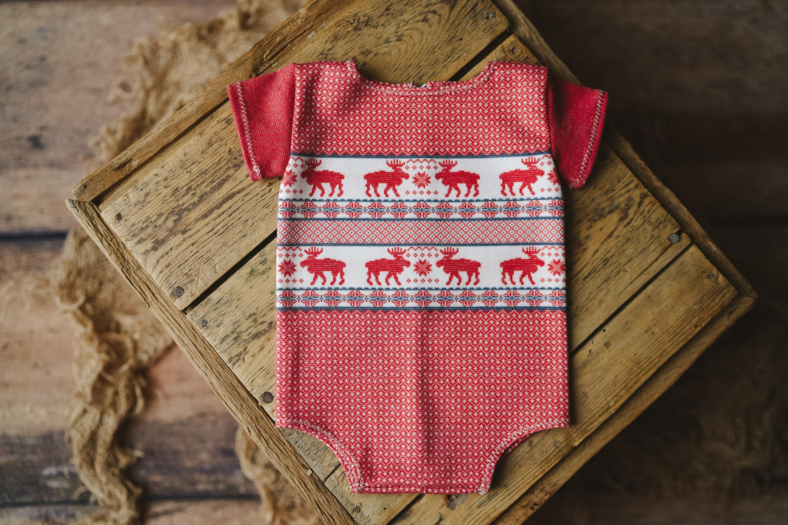 Для новорожденных. Фотосессия новорожденных в Москве — newborn фотограф Елена Виниченко