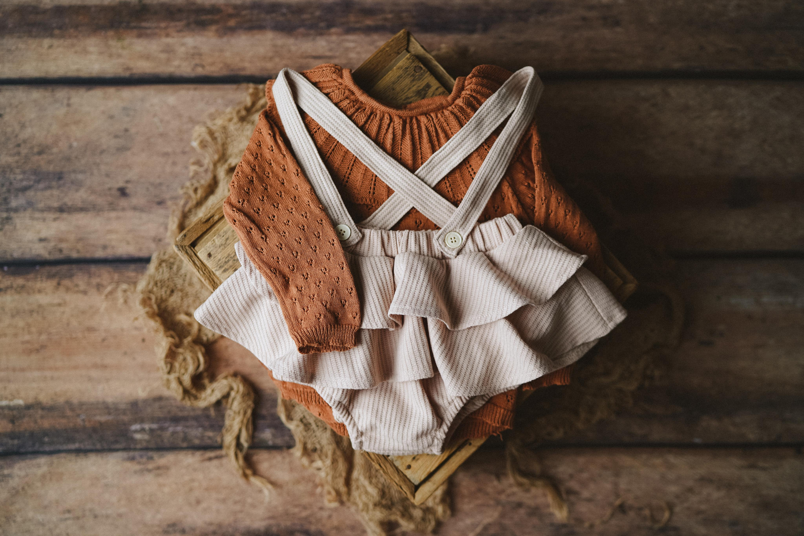 Для малышей до года. Фотосессия новорожденных в Москве — newborn фотограф Елена Виниченко