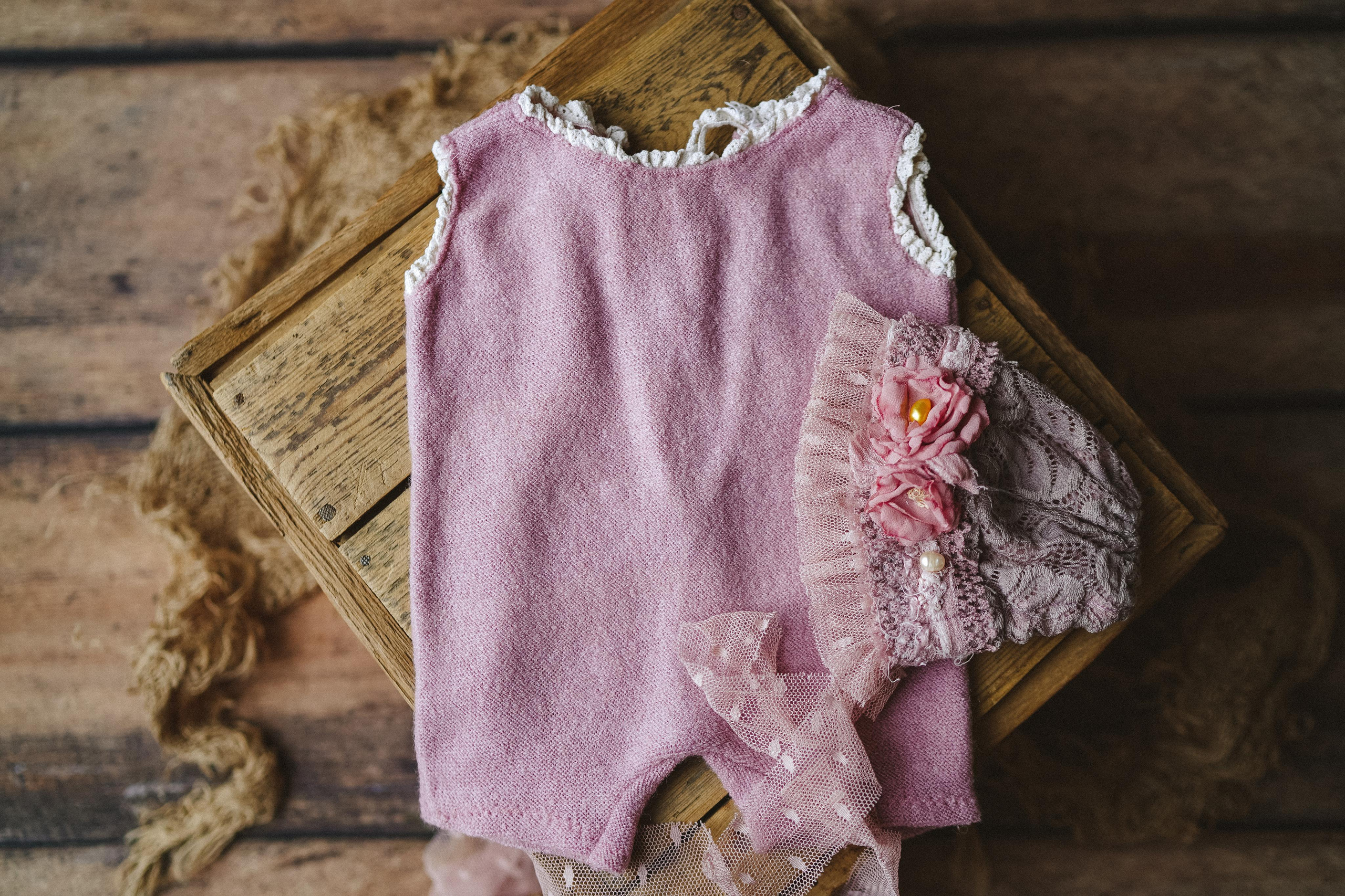 Для новорожденных. Фотосессия новорожденных в Москве — newborn фотограф Елена Виниченко