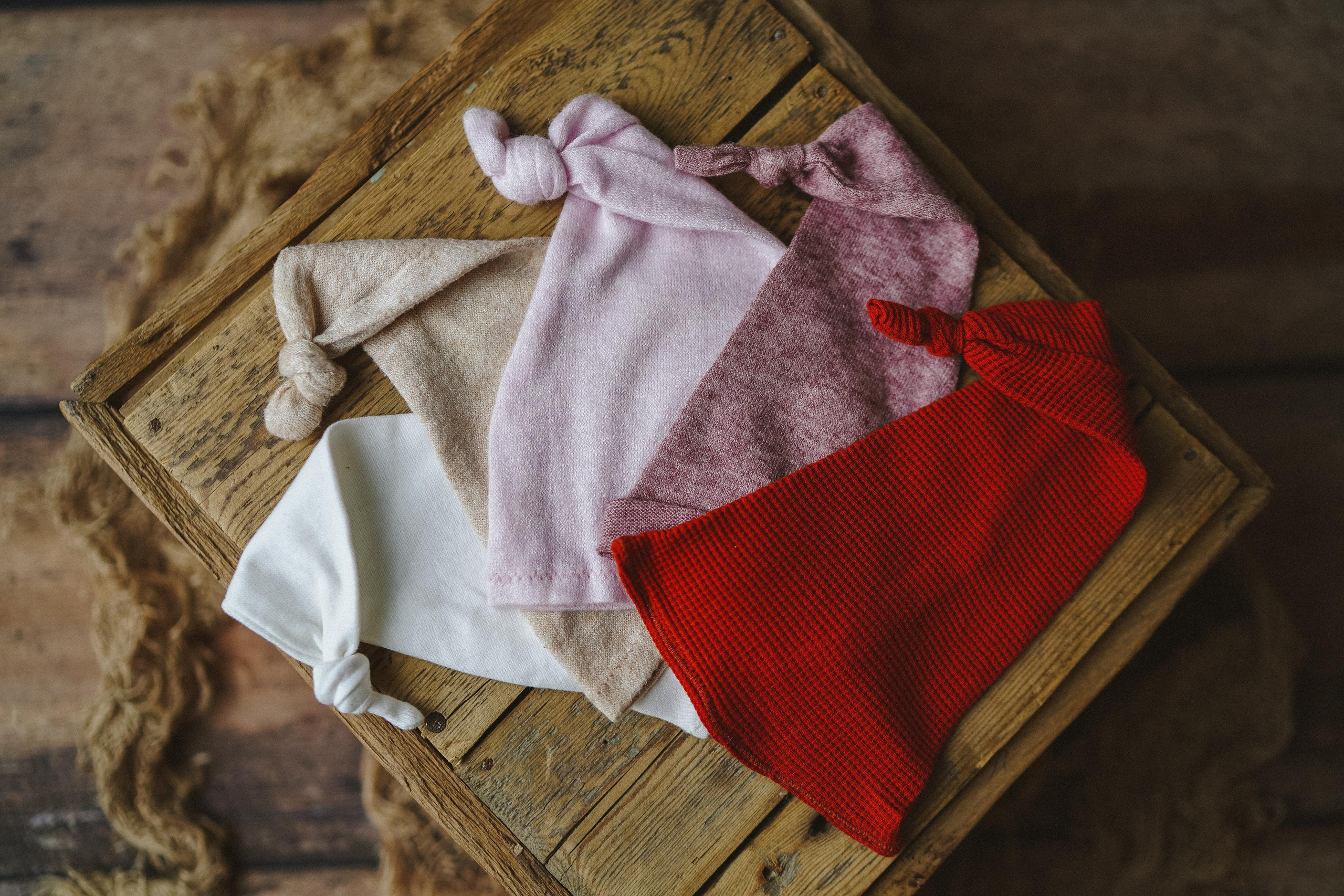 Для новорожденных. Фотосессия новорожденных в Москве — newborn фотограф Елена Виниченко