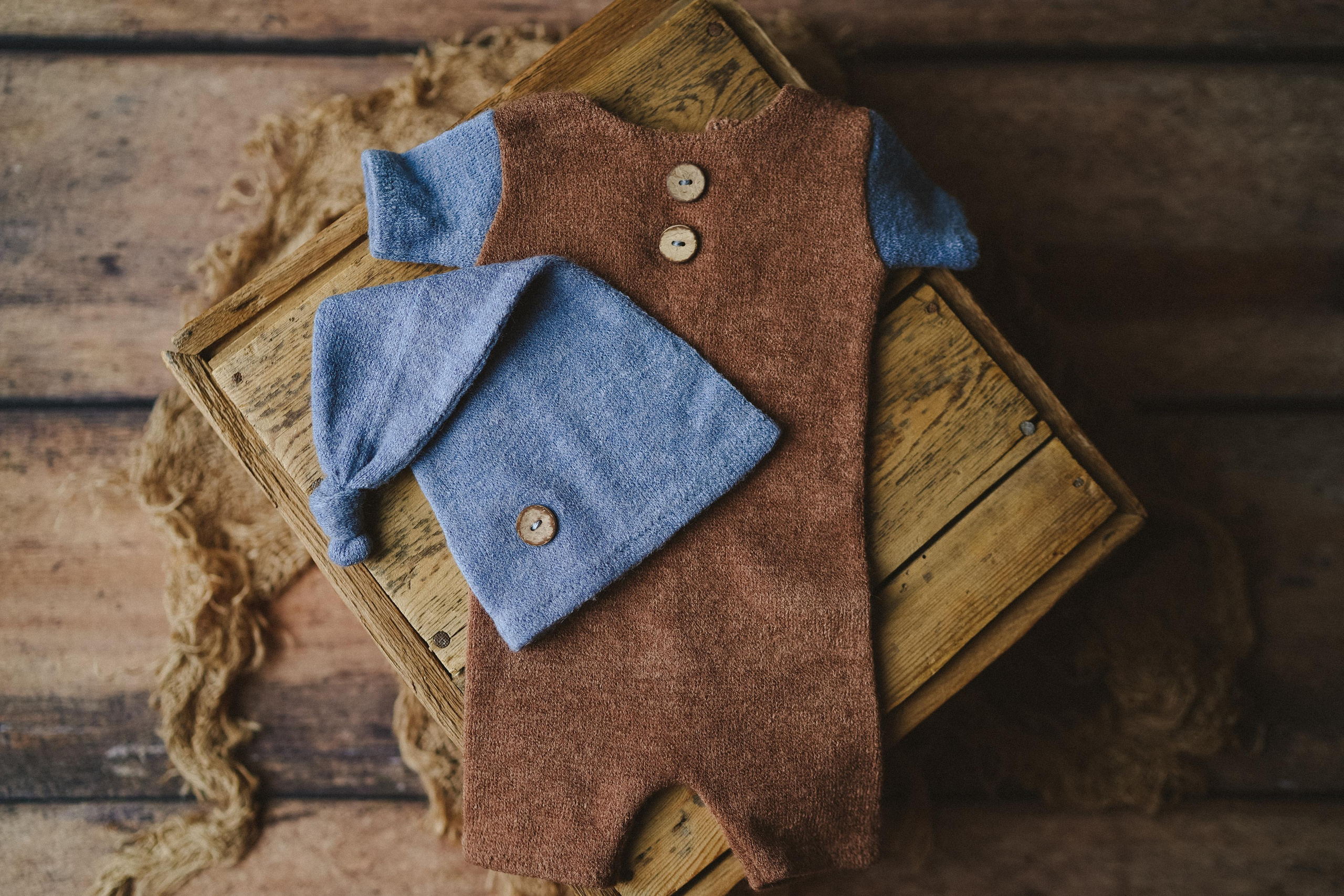 Для новорожденных. Фотосессия новорожденных в Москве — newborn фотограф Елена Виниченко