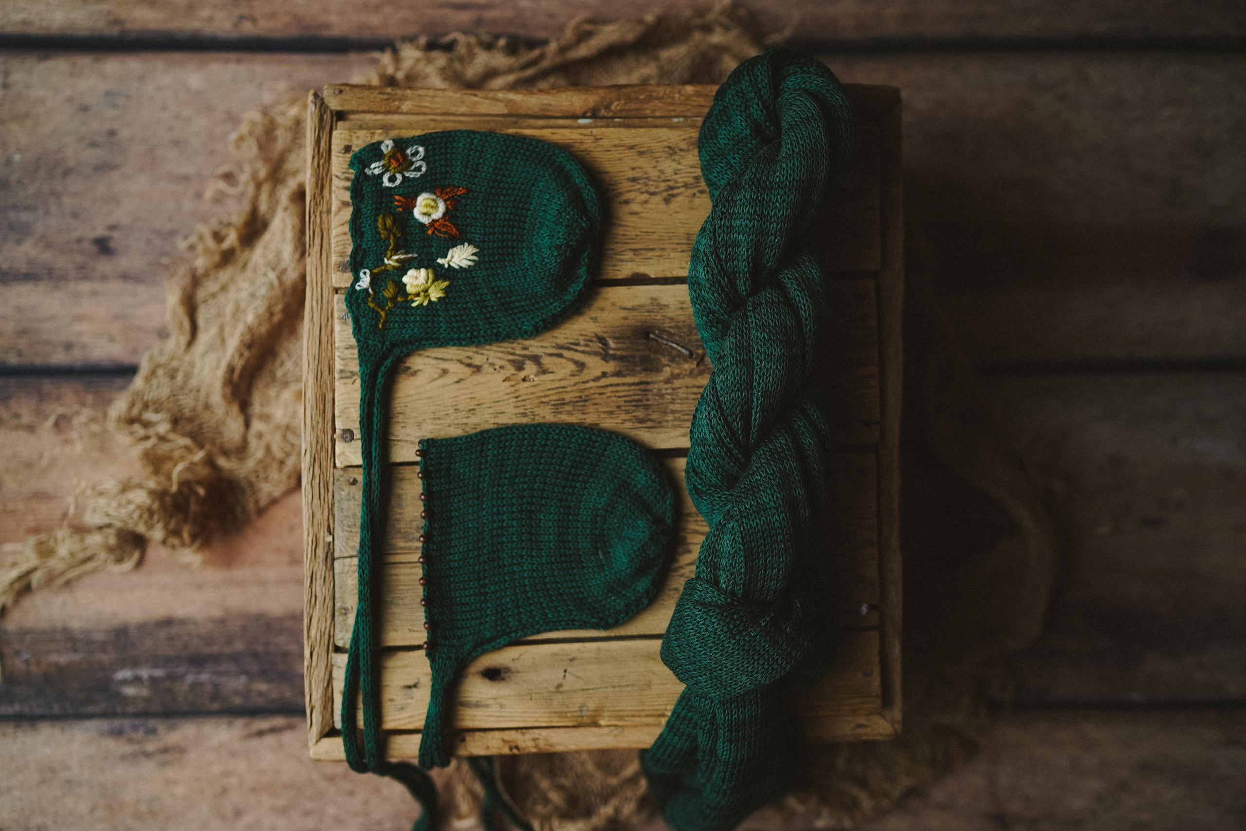 Для новорожденных. Фотосессия новорожденных в Москве — newborn фотограф Елена Виниченко