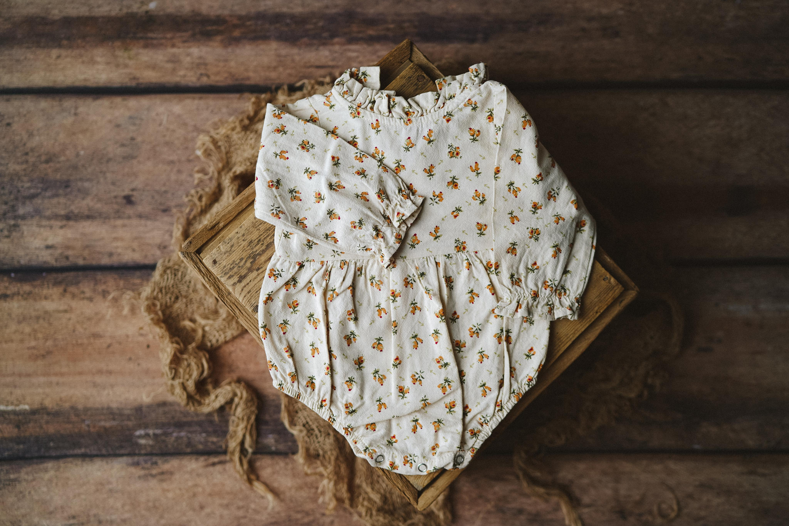 Для малышей до года. Фотосессия новорожденных в Москве — newborn фотограф Елена Виниченко