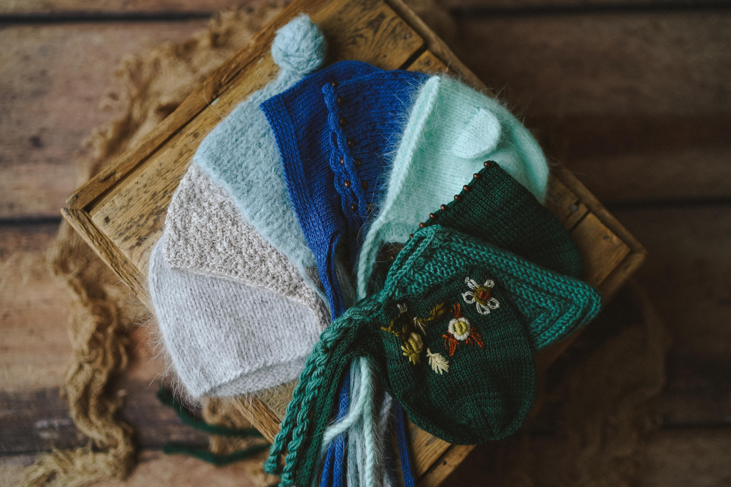 Для новорожденных. Фотосессия новорожденных в Москве — newborn фотограф Елена Виниченко